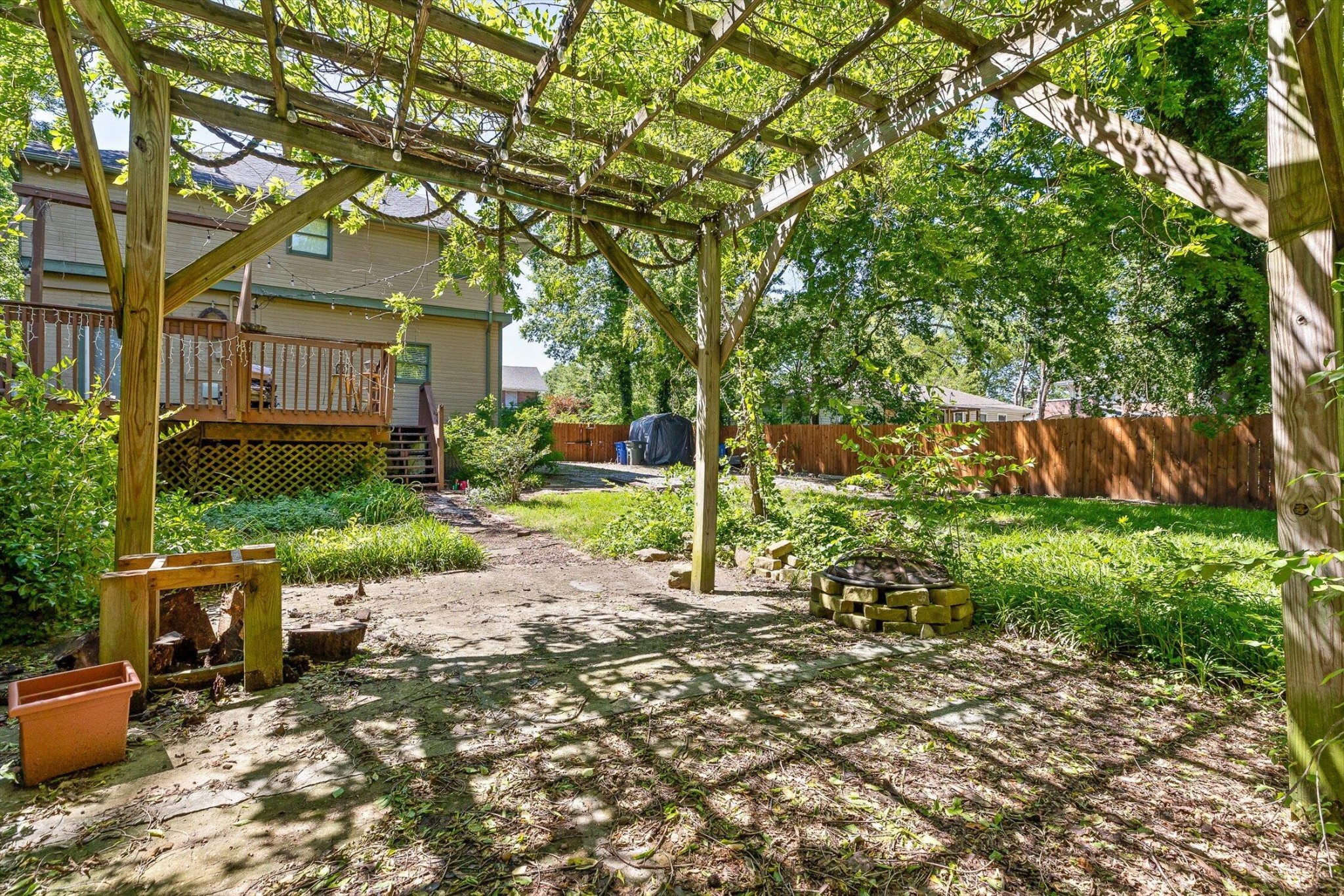 118 Morningside Drive Property Photo 48