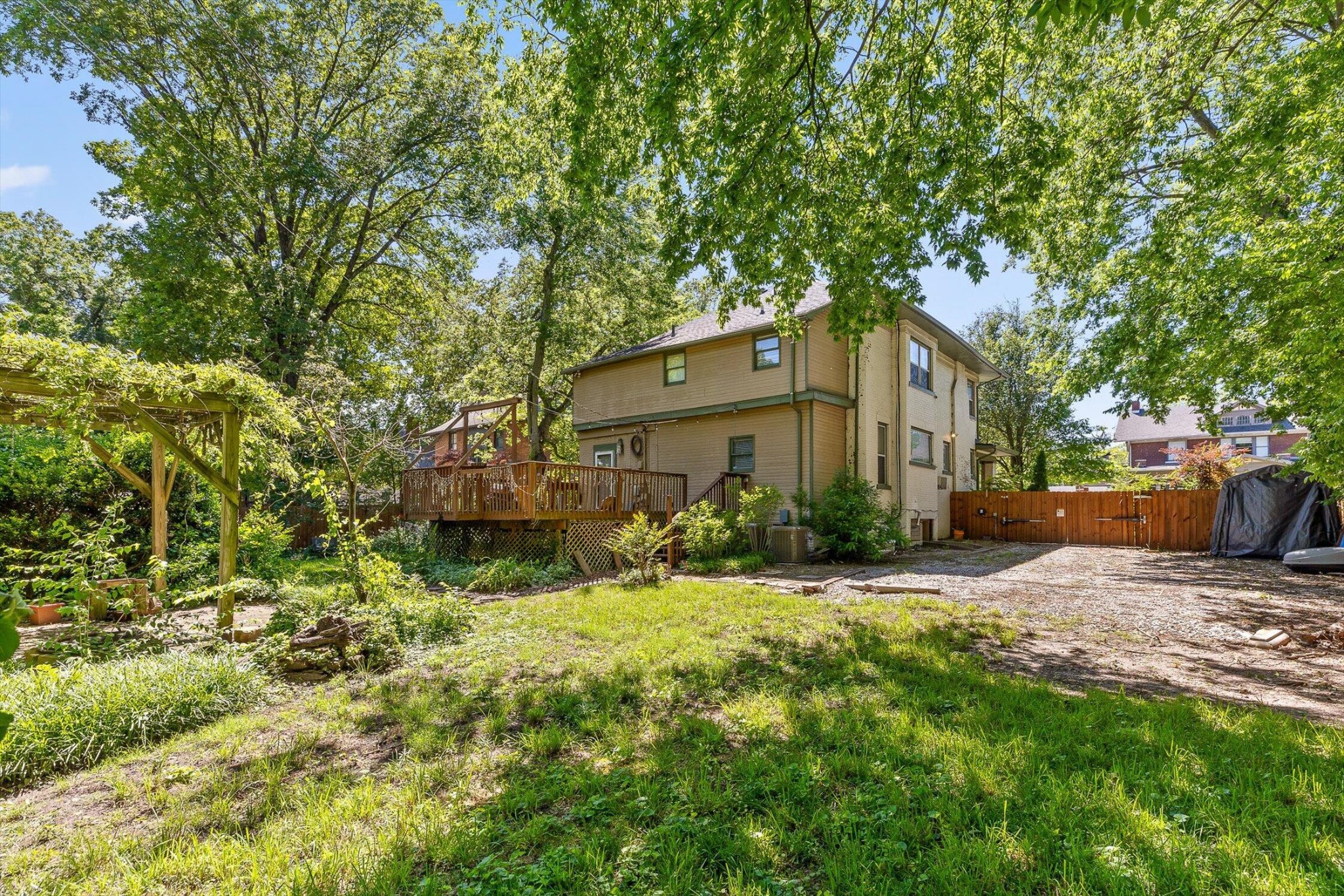 118 Morningside Drive Property Photo 49
