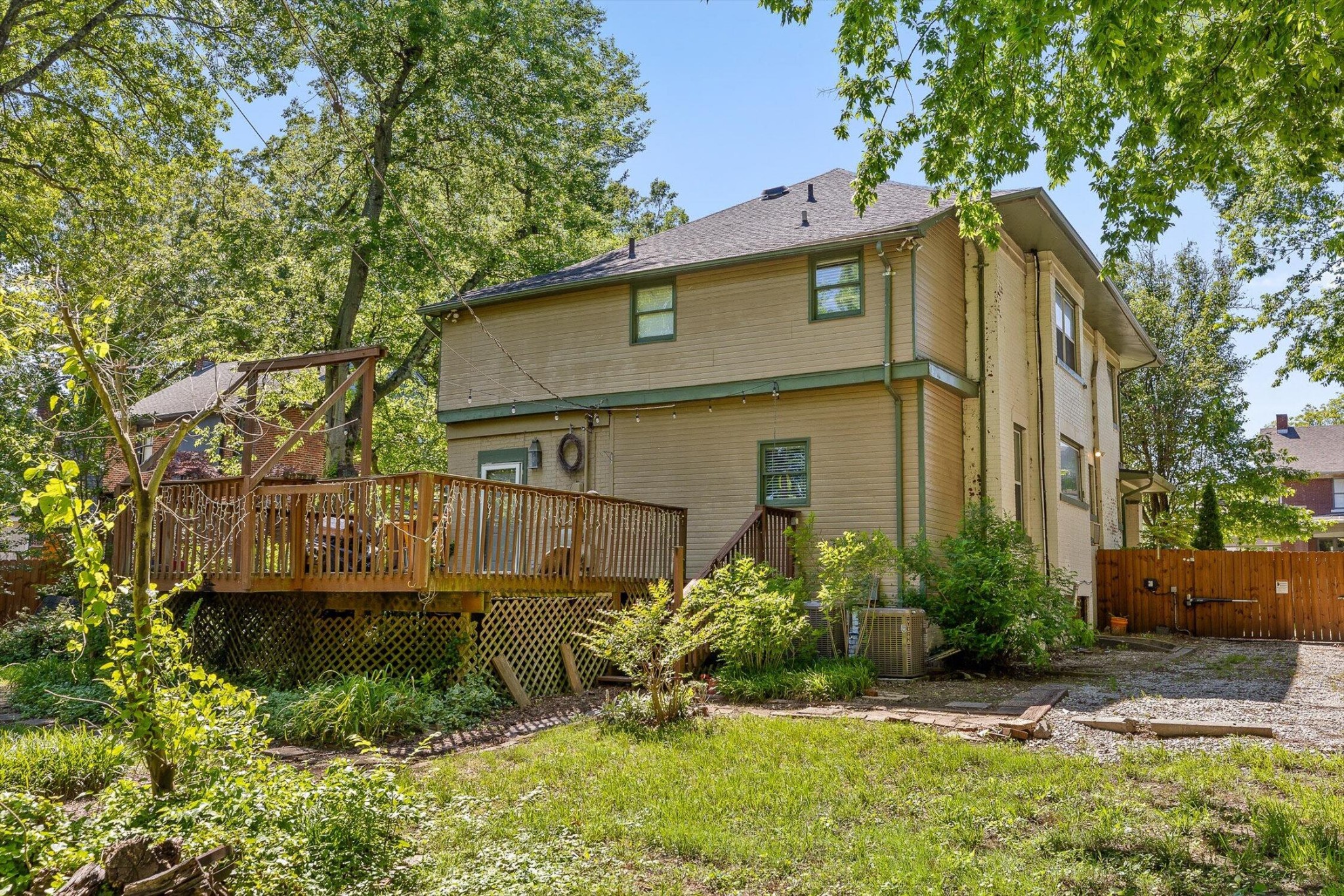 118 Morningside Drive Property Photo 50