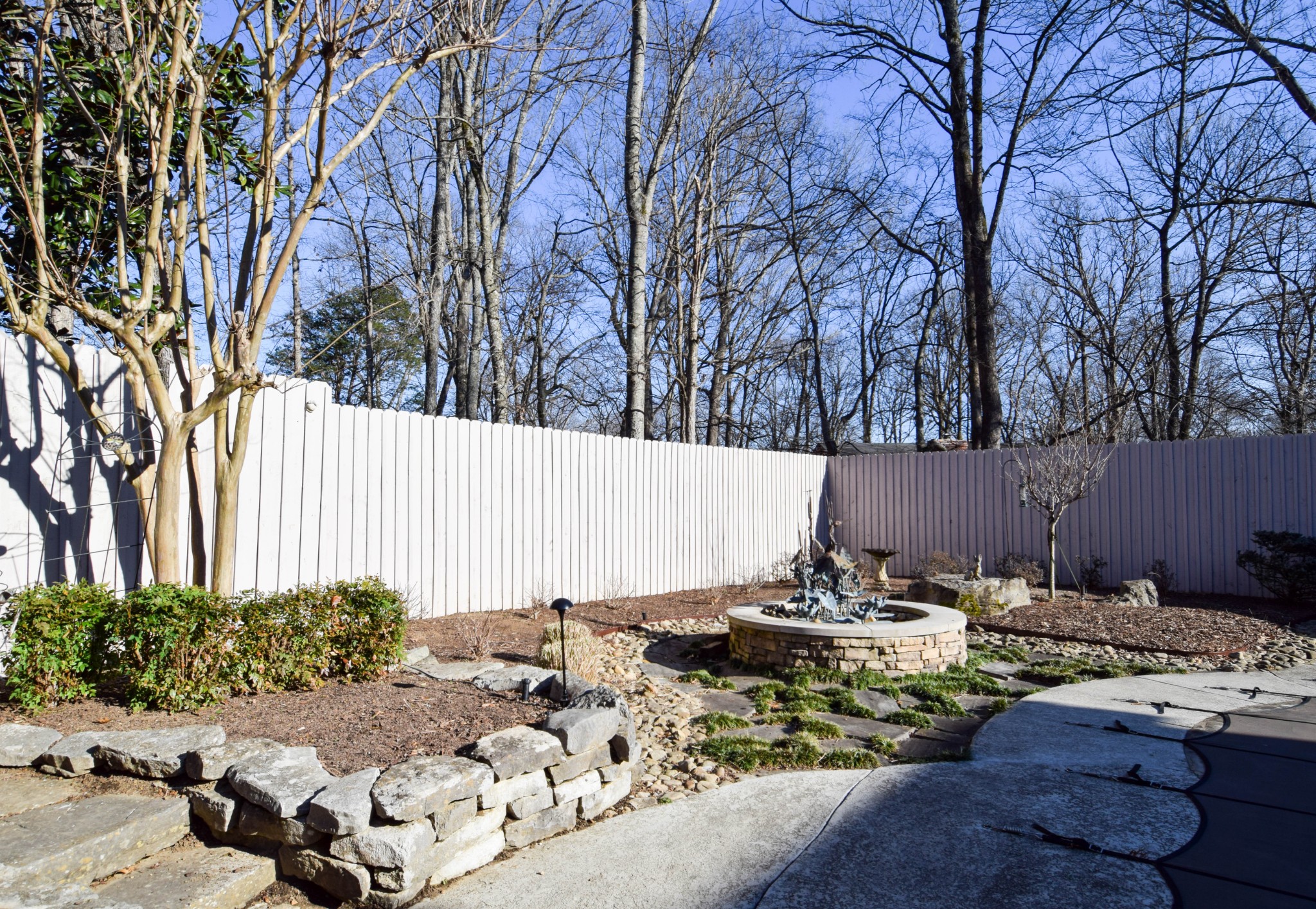 117 Trail E Property Photo 6