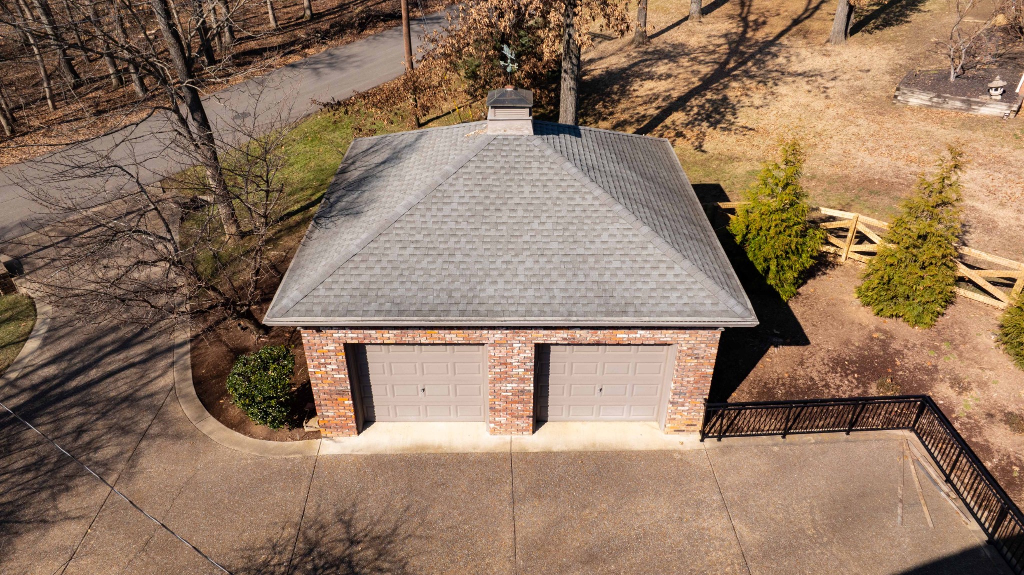 117 Trail E Property Photo 13