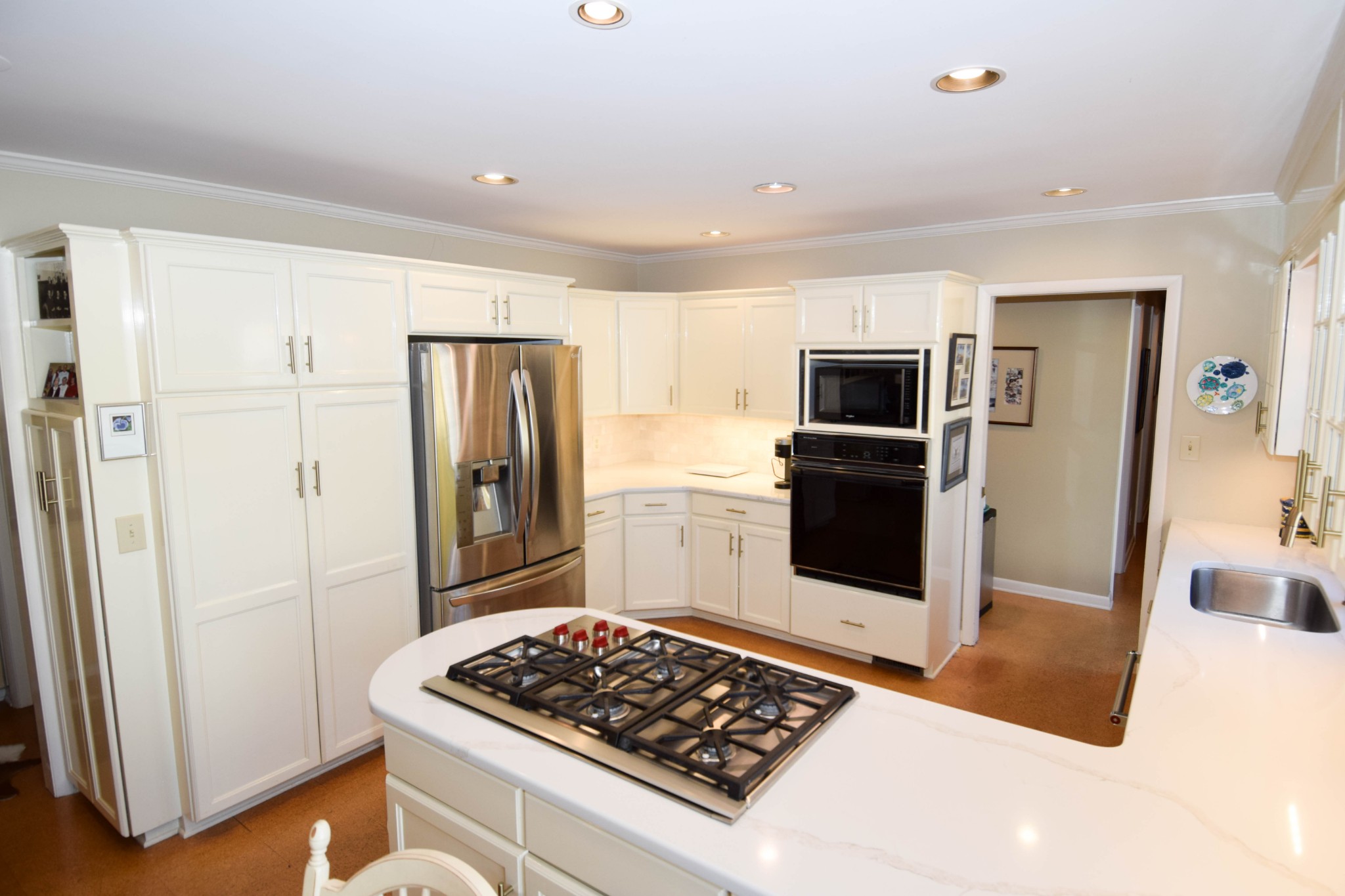 117 Trail E Property Photo 28
