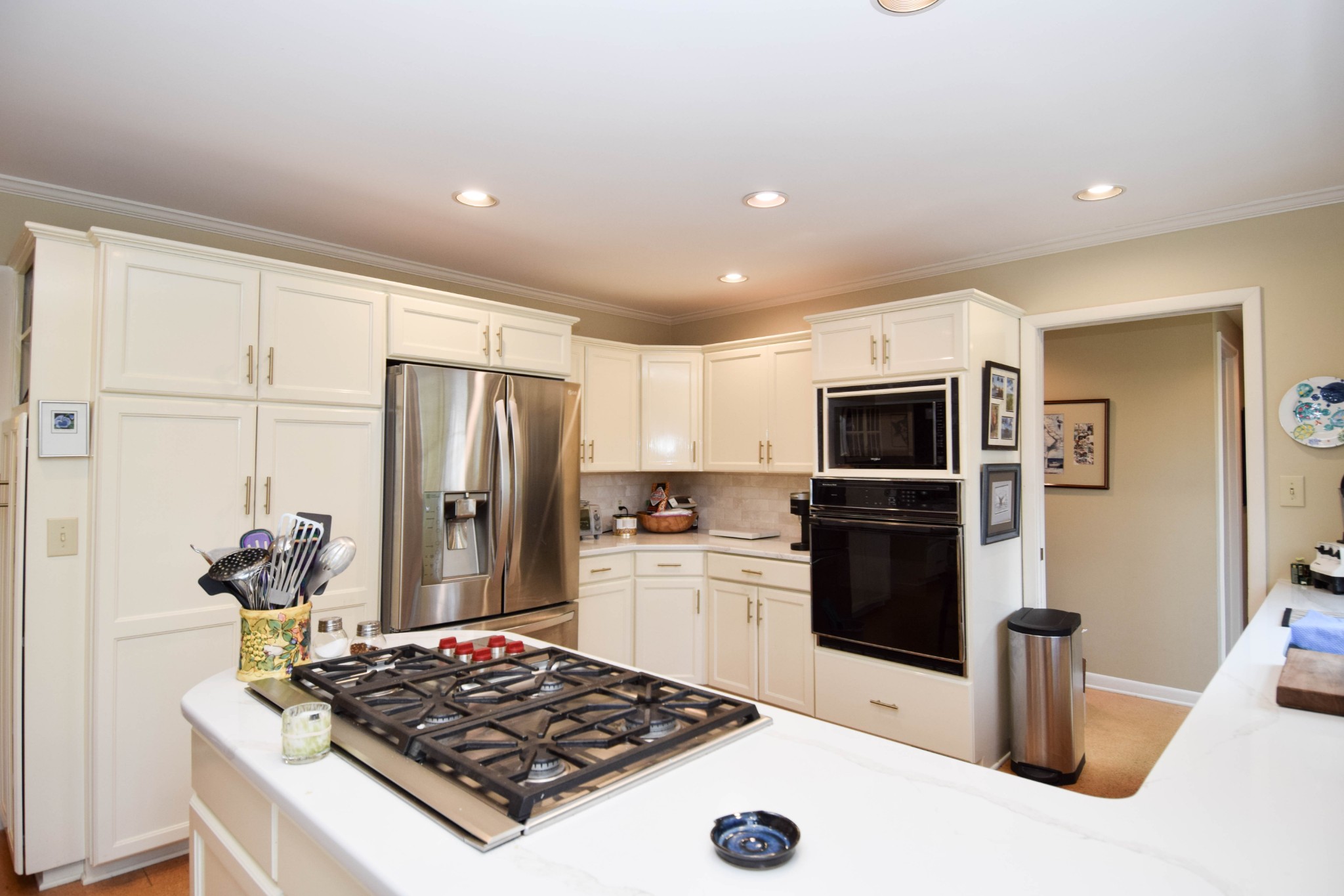 117 Trail E Property Photo 29