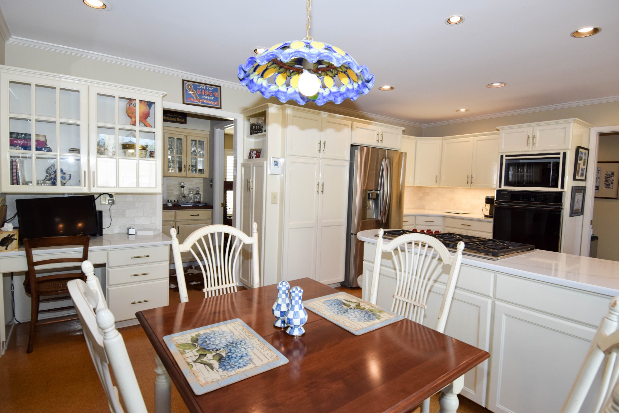 117 Trail E Property Photo 32
