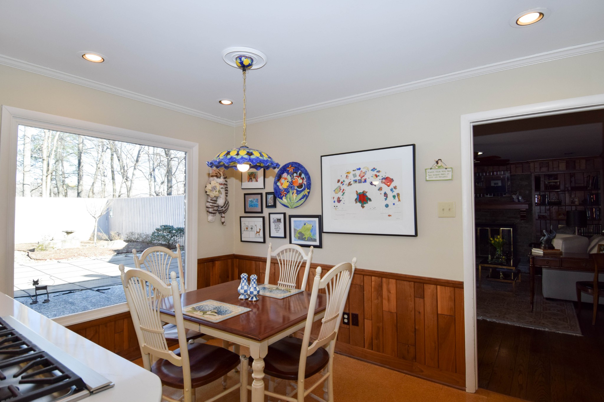 117 Trail E Property Photo 33