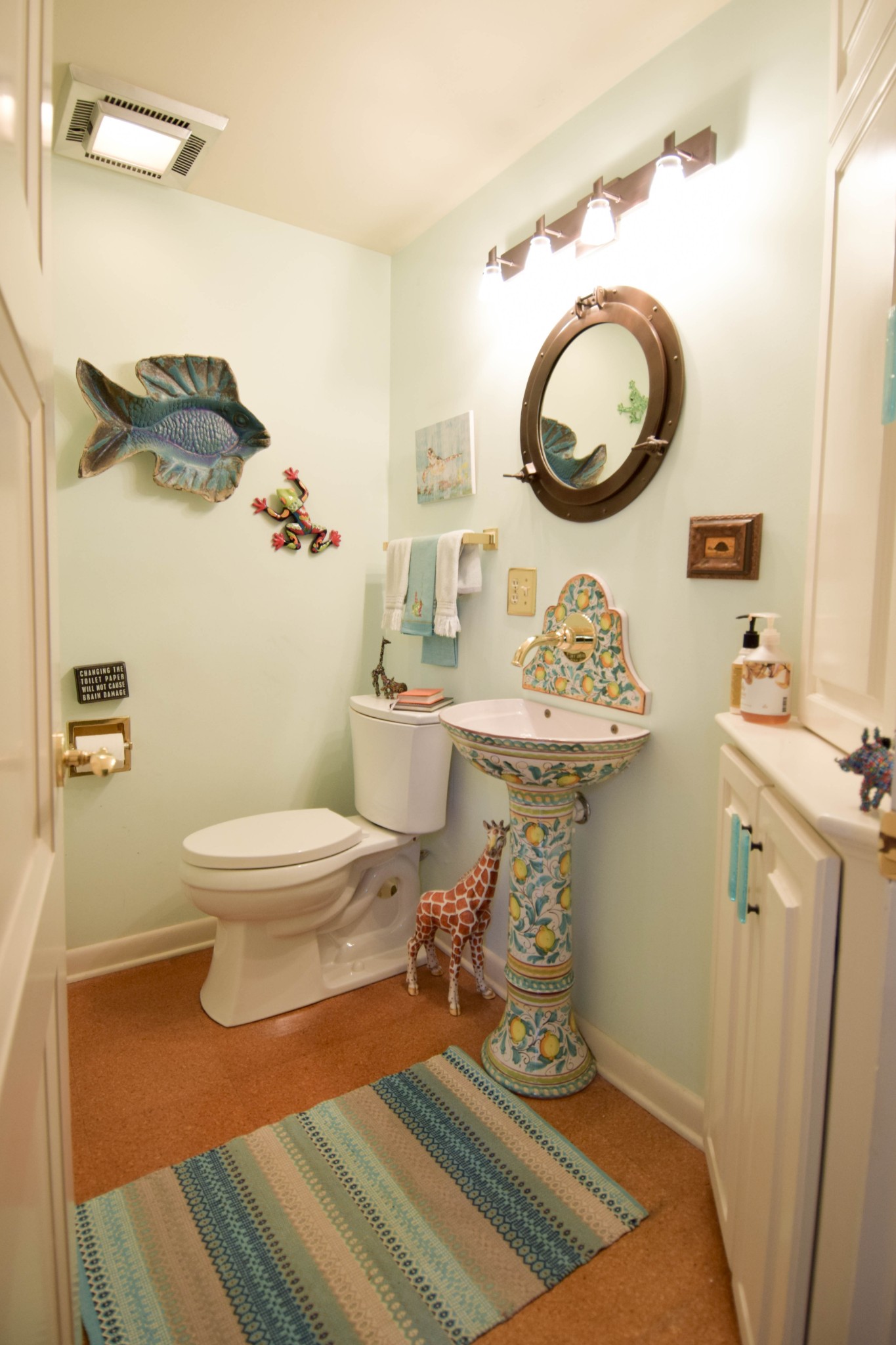 117 Trail E Property Photo 37