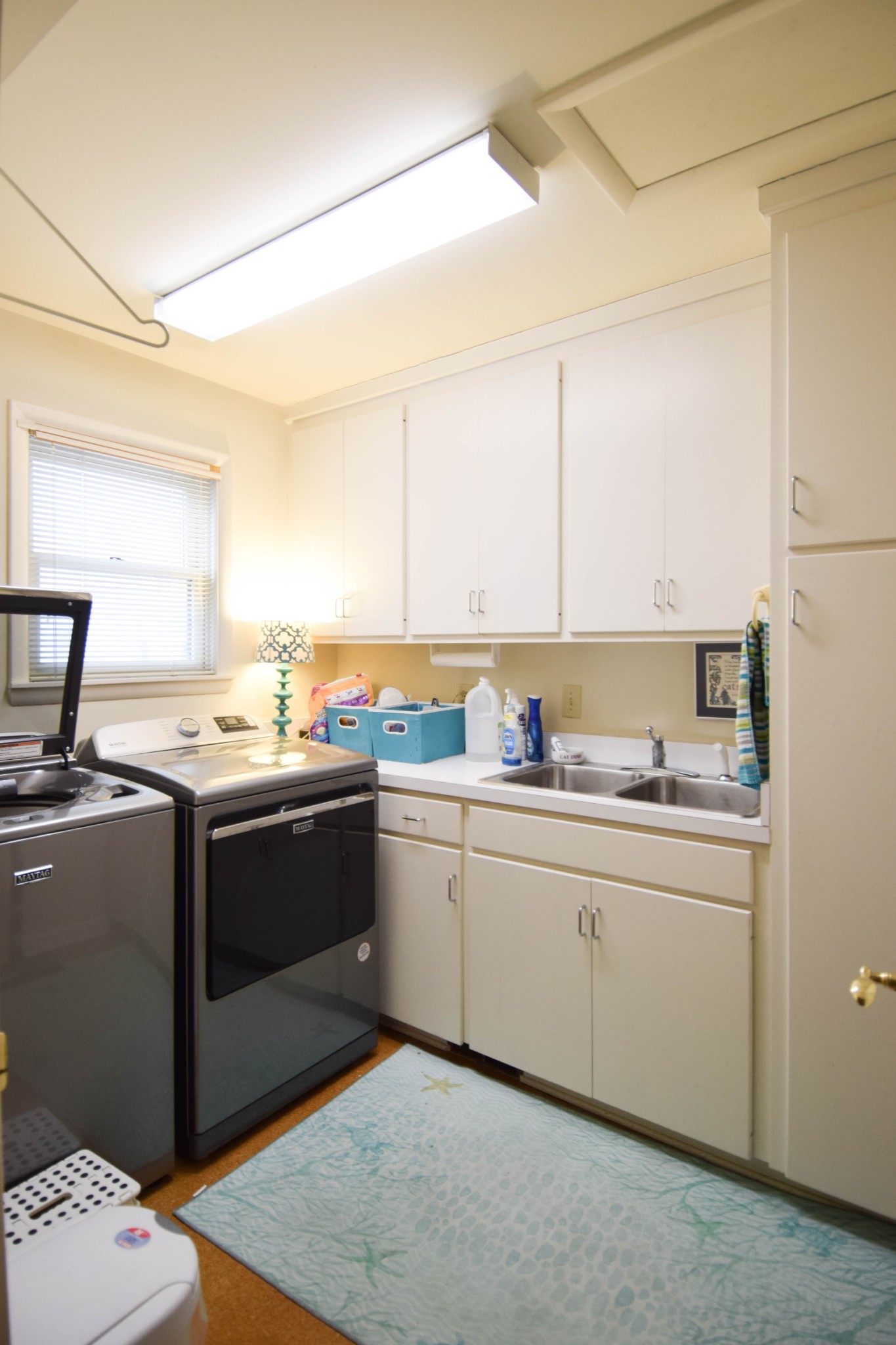 117 Trail E Property Photo 38