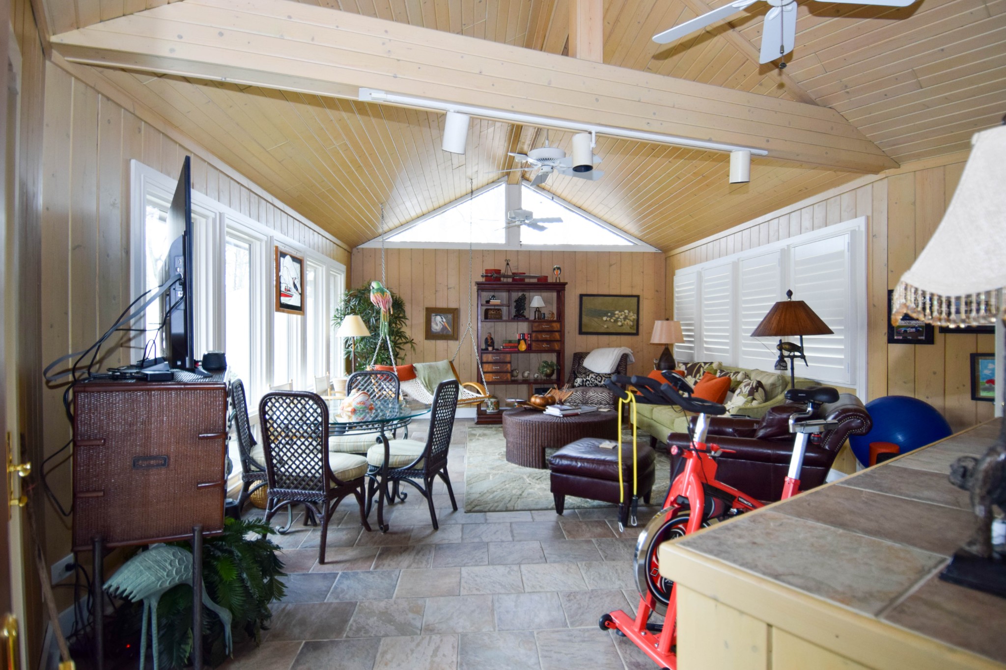 117 Trail E Property Photo 45