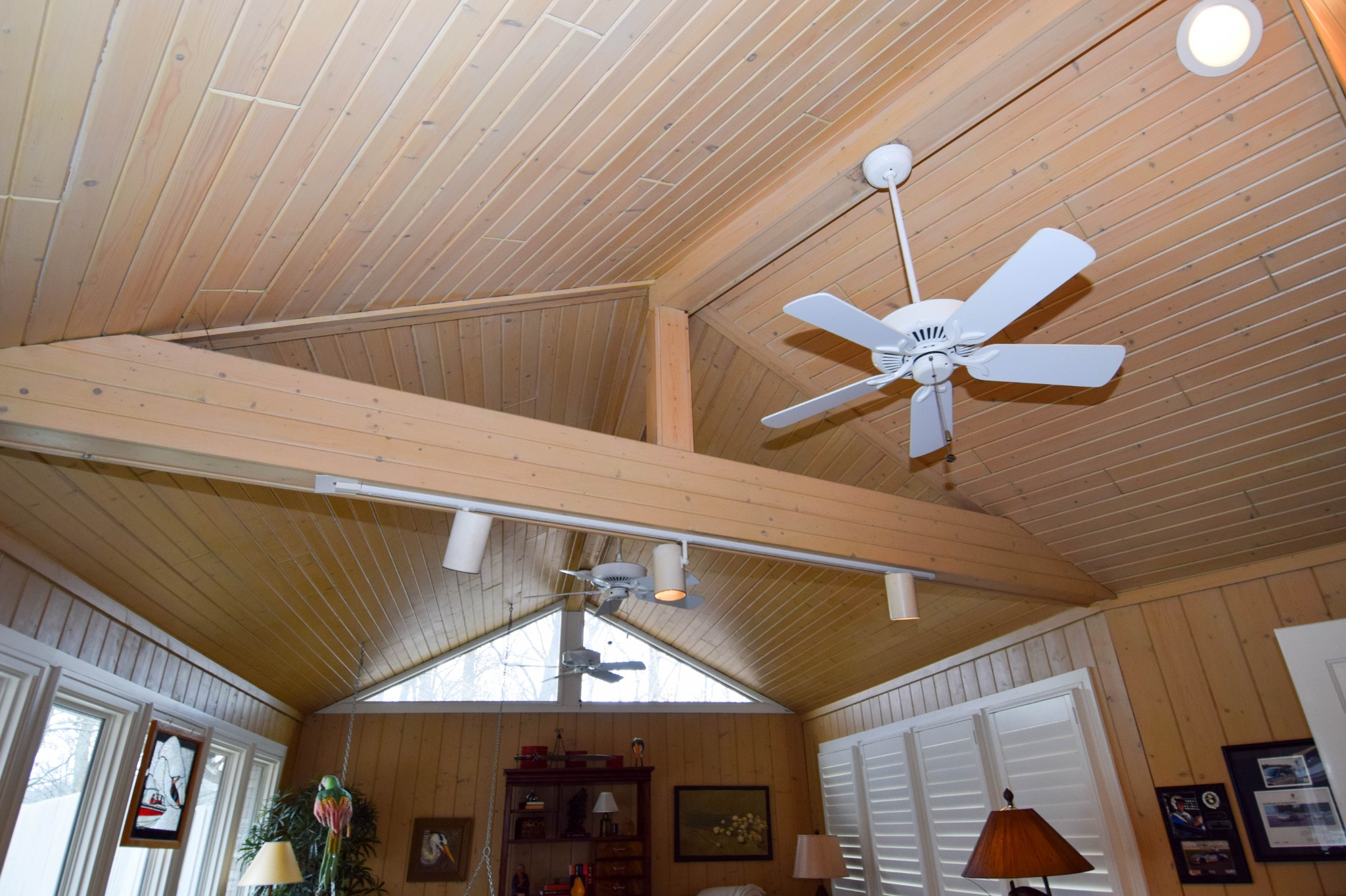 117 Trail E Property Photo 46