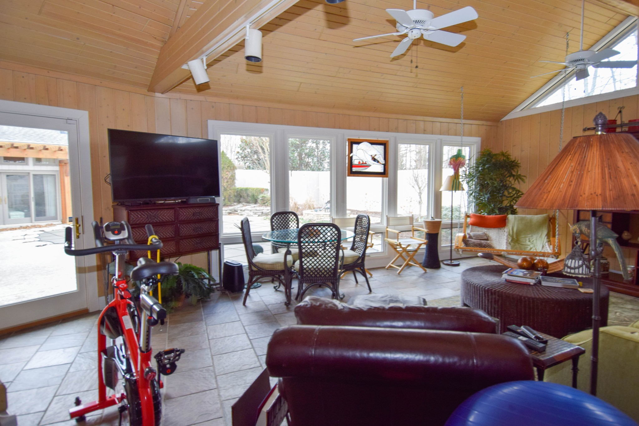 117 Trail E Property Photo 47