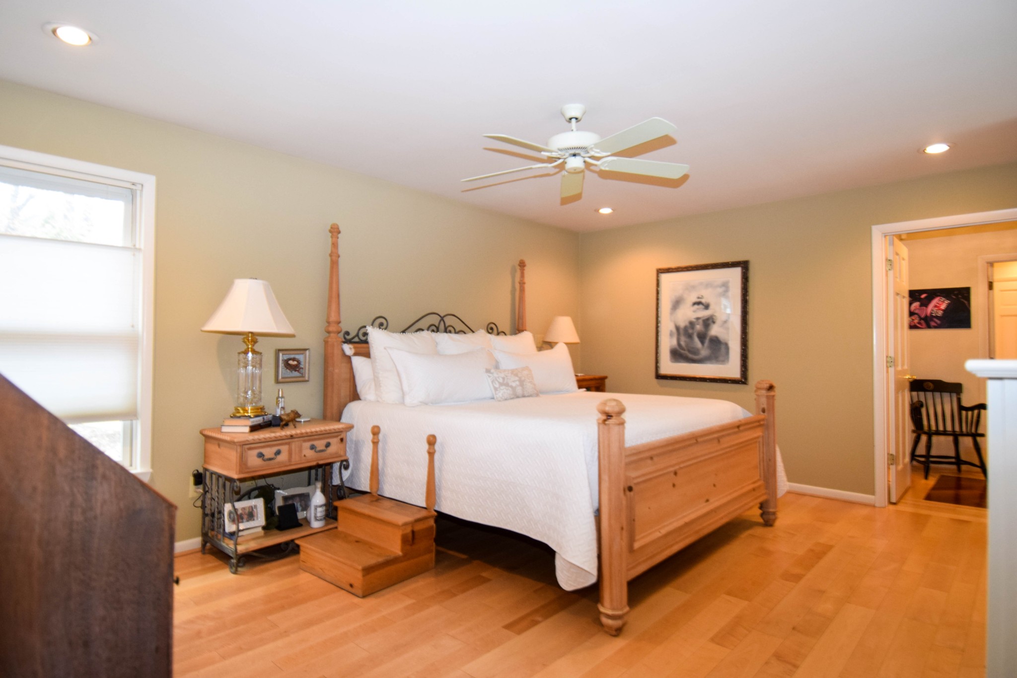 117 Trail E Property Photo 52