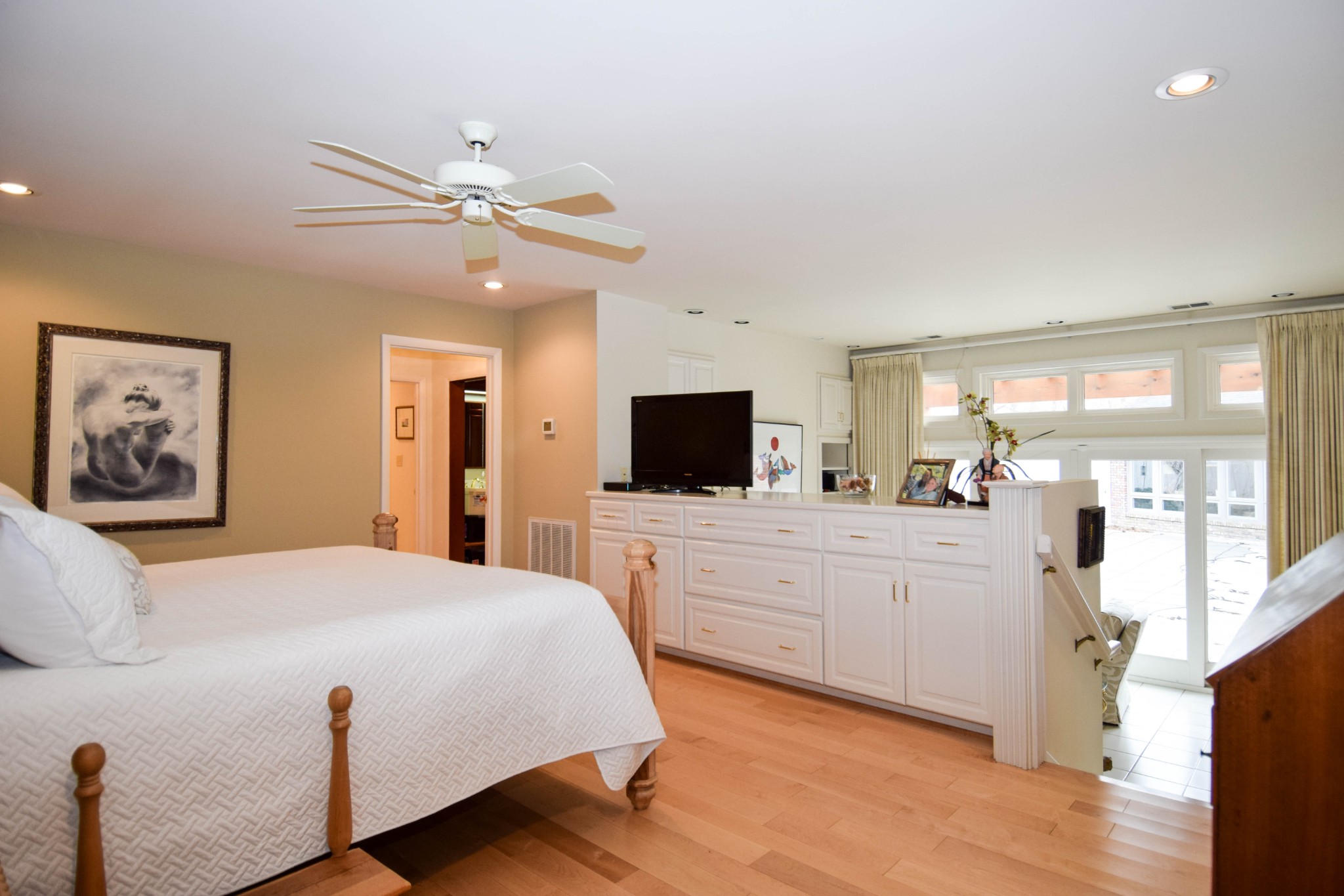 117 Trail E Property Photo 53