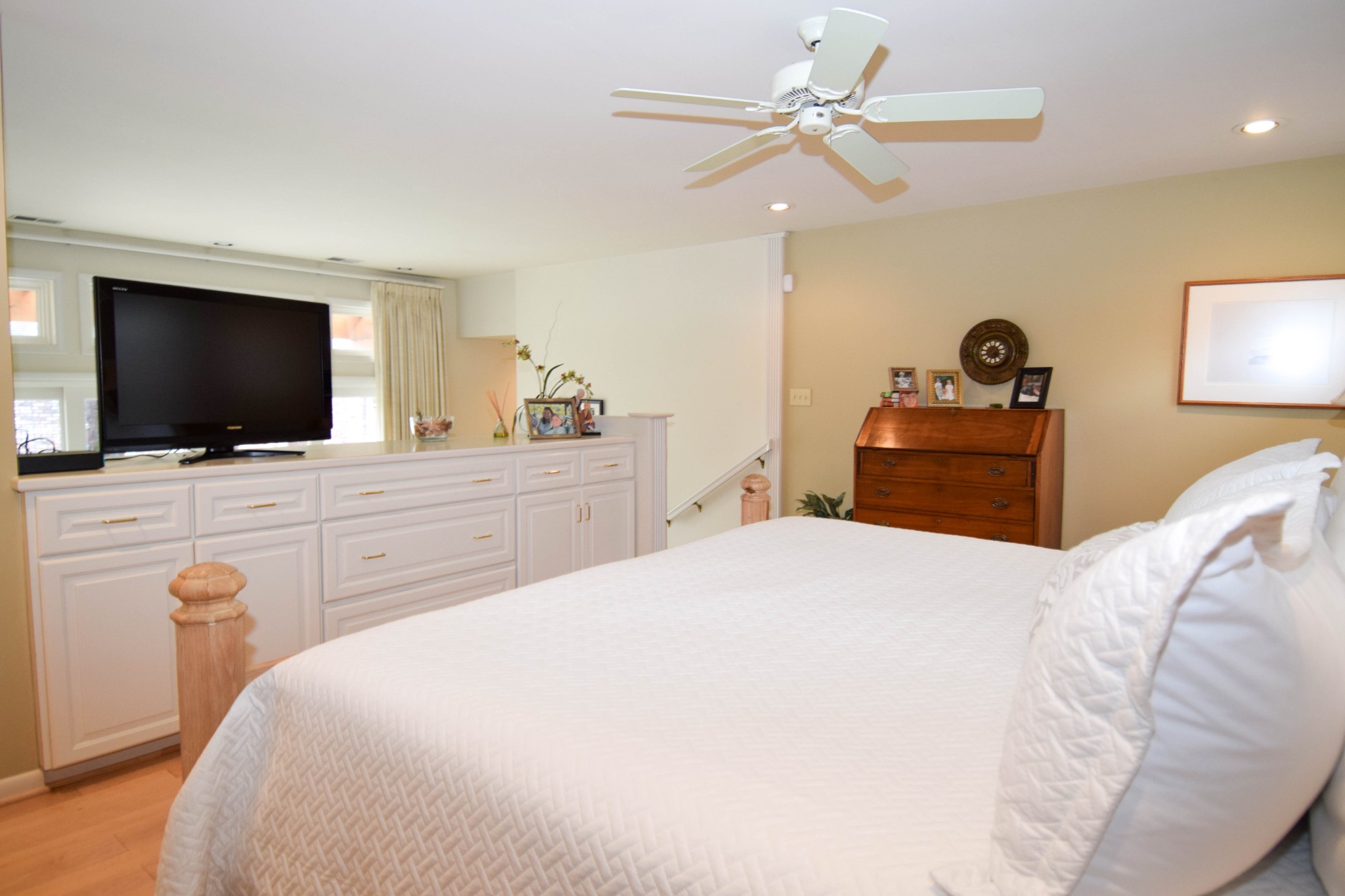 117 Trail E Property Photo 54