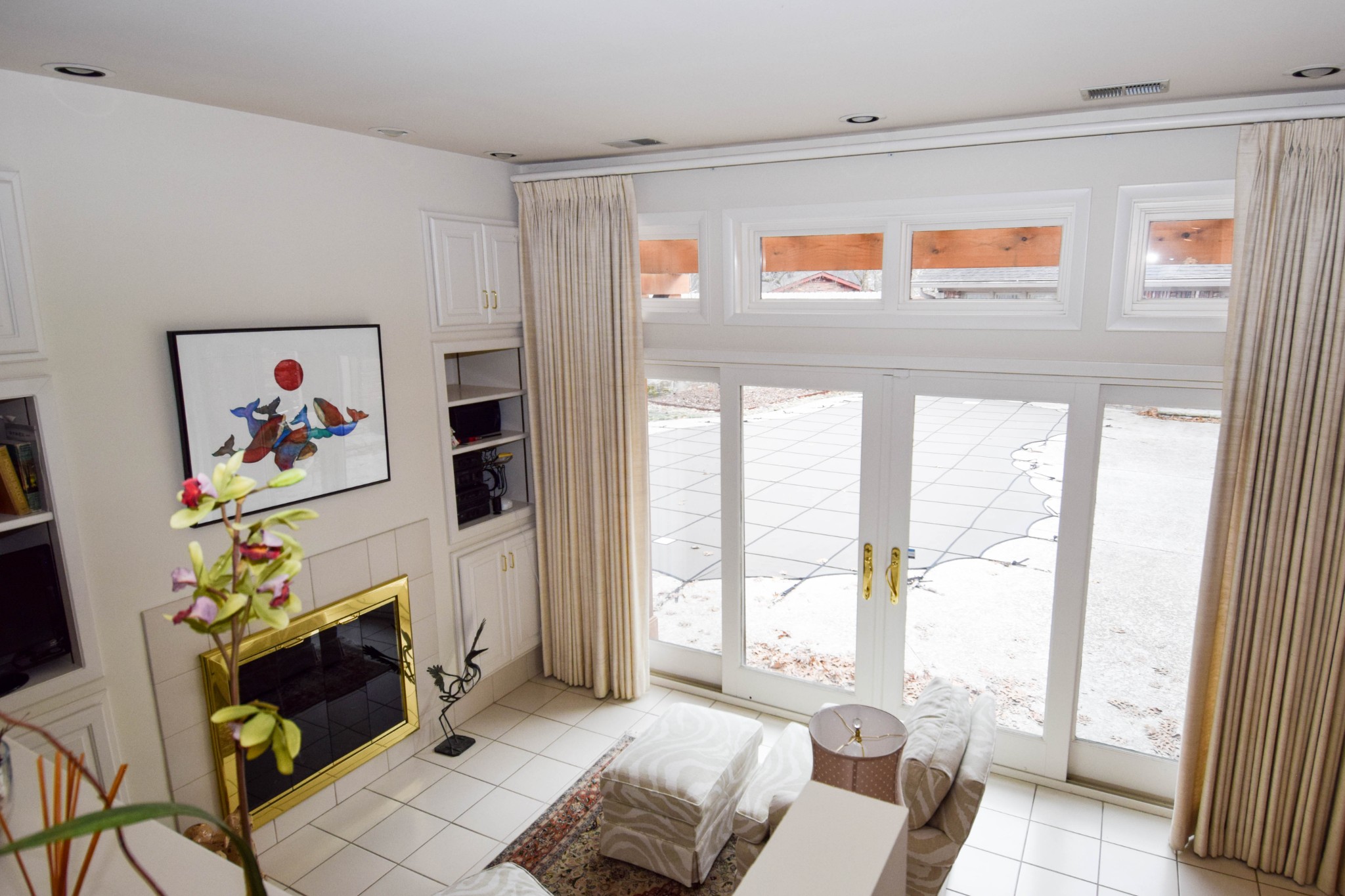 117 Trail E Property Photo 55