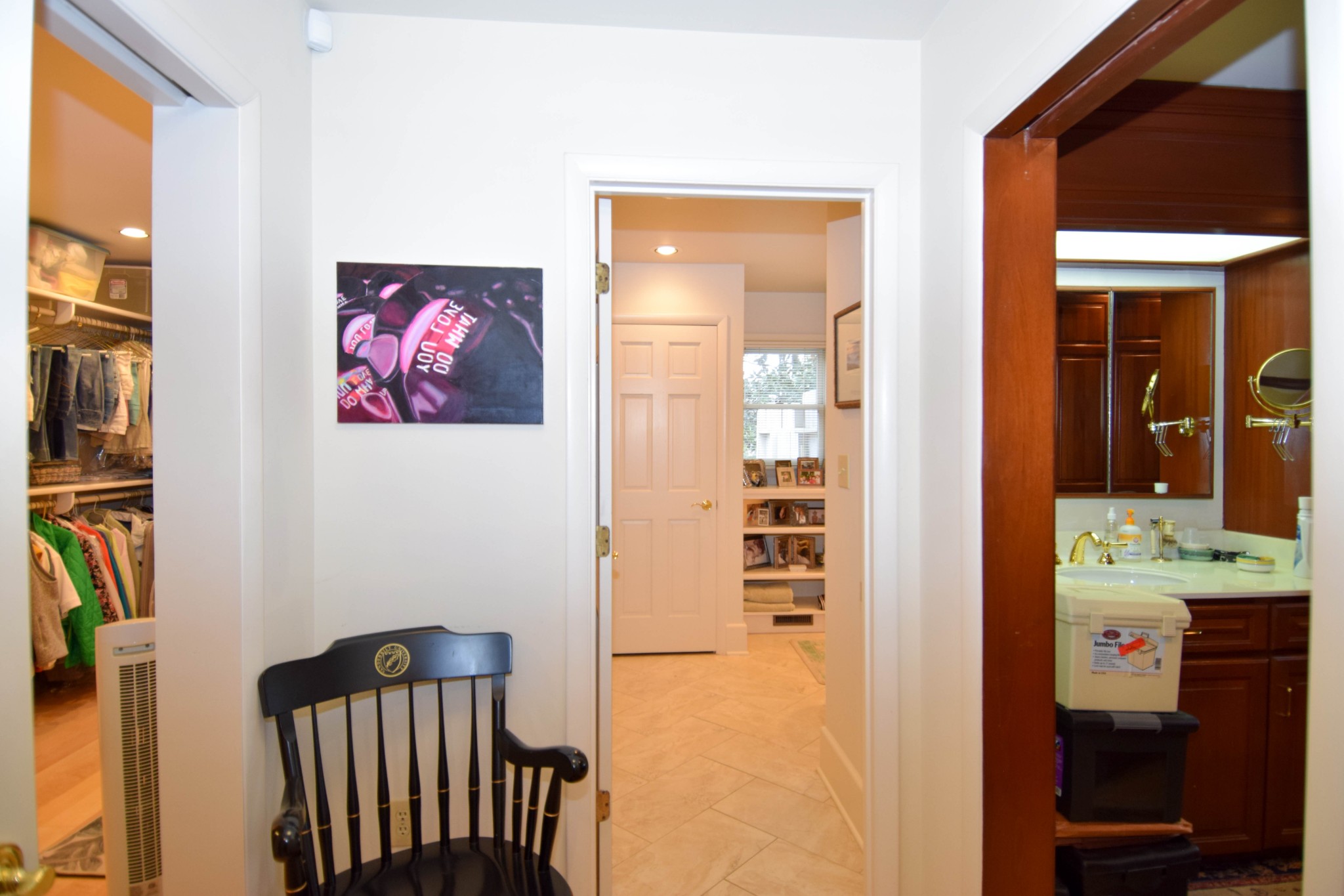 117 Trail E Property Photo 56