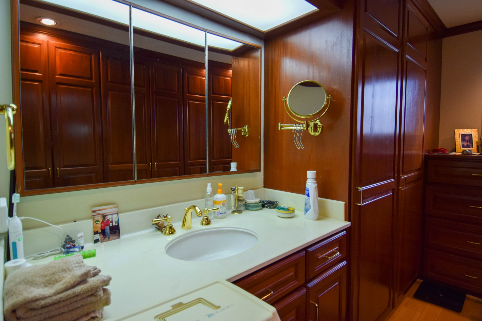 117 Trail E Property Photo 59