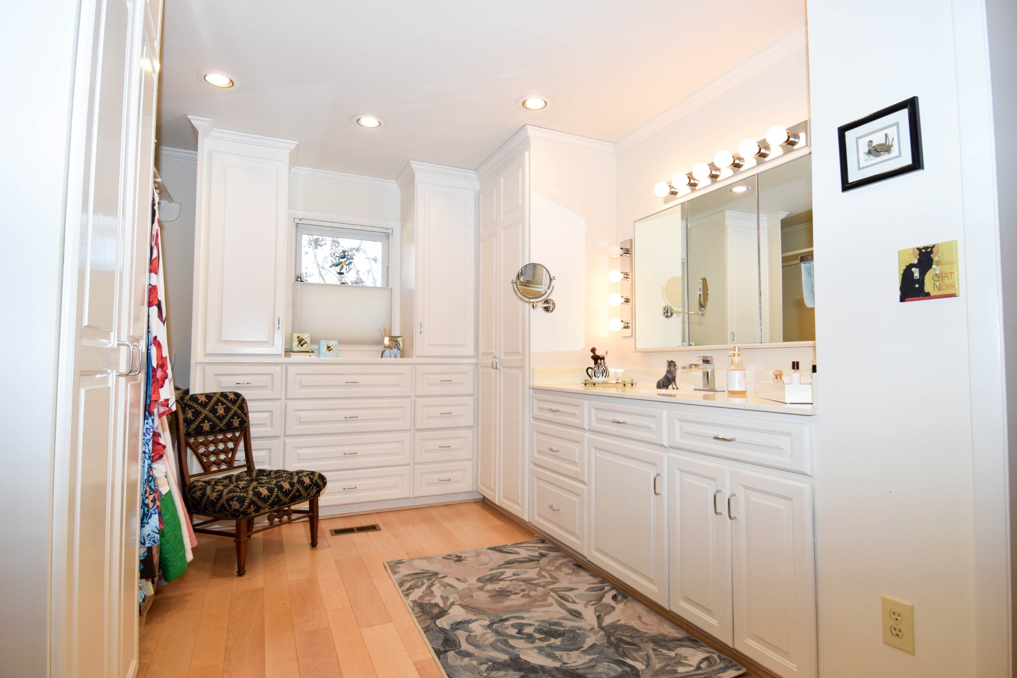 117 Trail E Property Photo 60