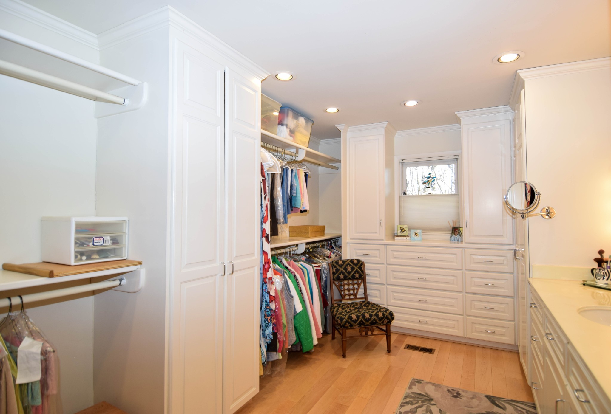 117 Trail E Property Photo 61