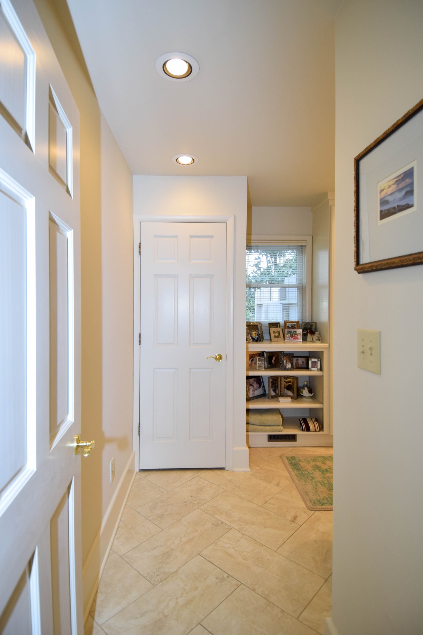 117 Trail E Property Photo 63