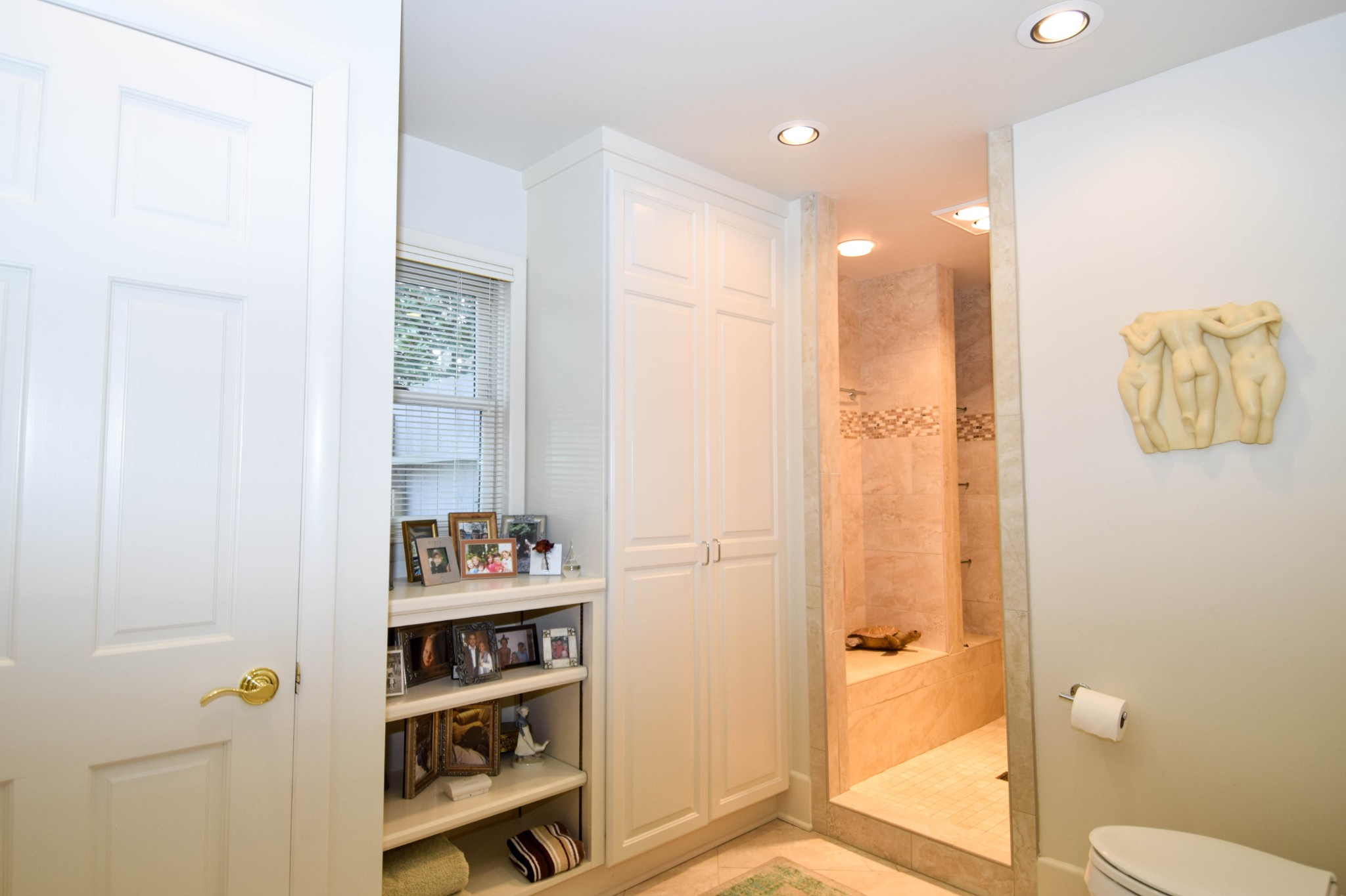 117 Trail E Property Photo 64
