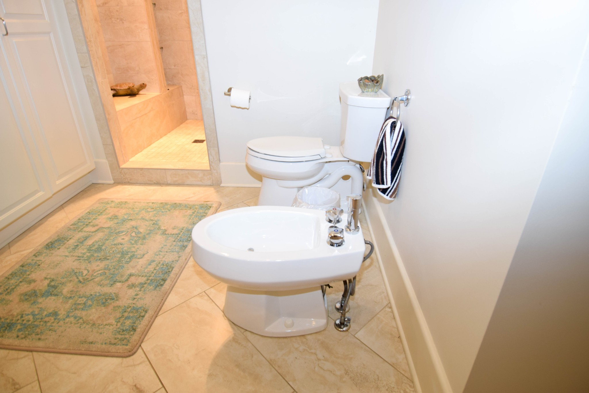 117 Trail E Property Photo 65