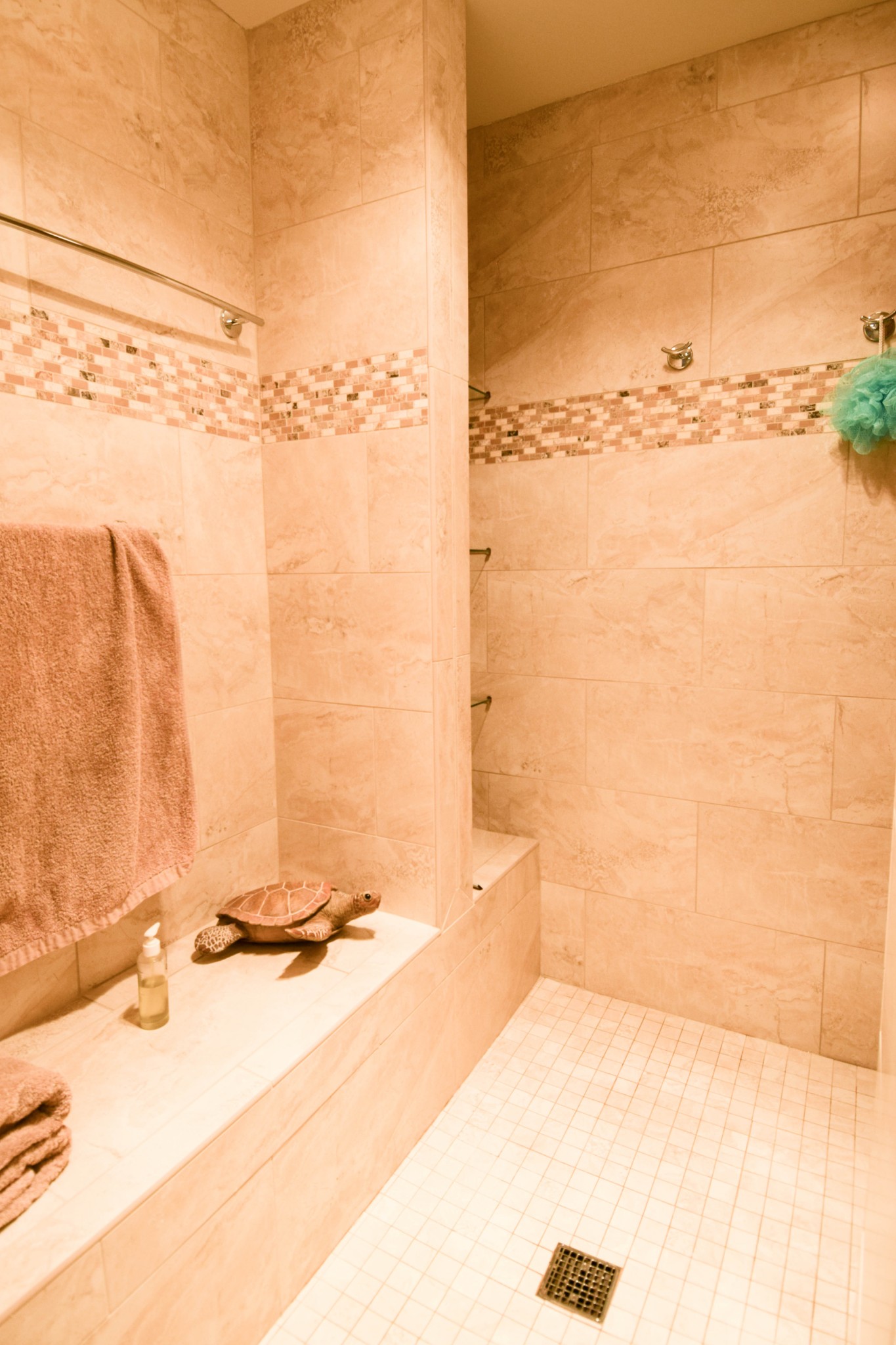 117 Trail E Property Photo 67