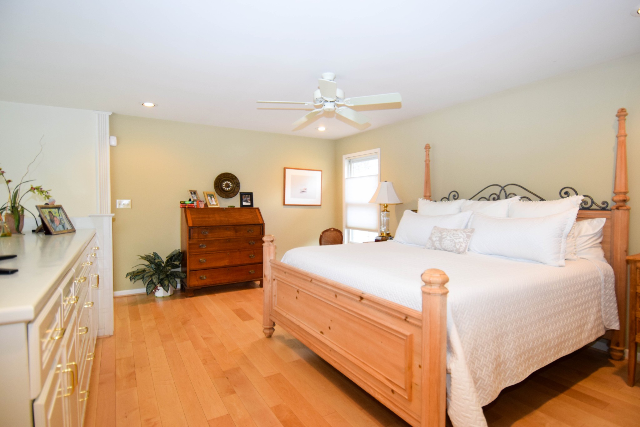 117 Trail E Property Photo 70