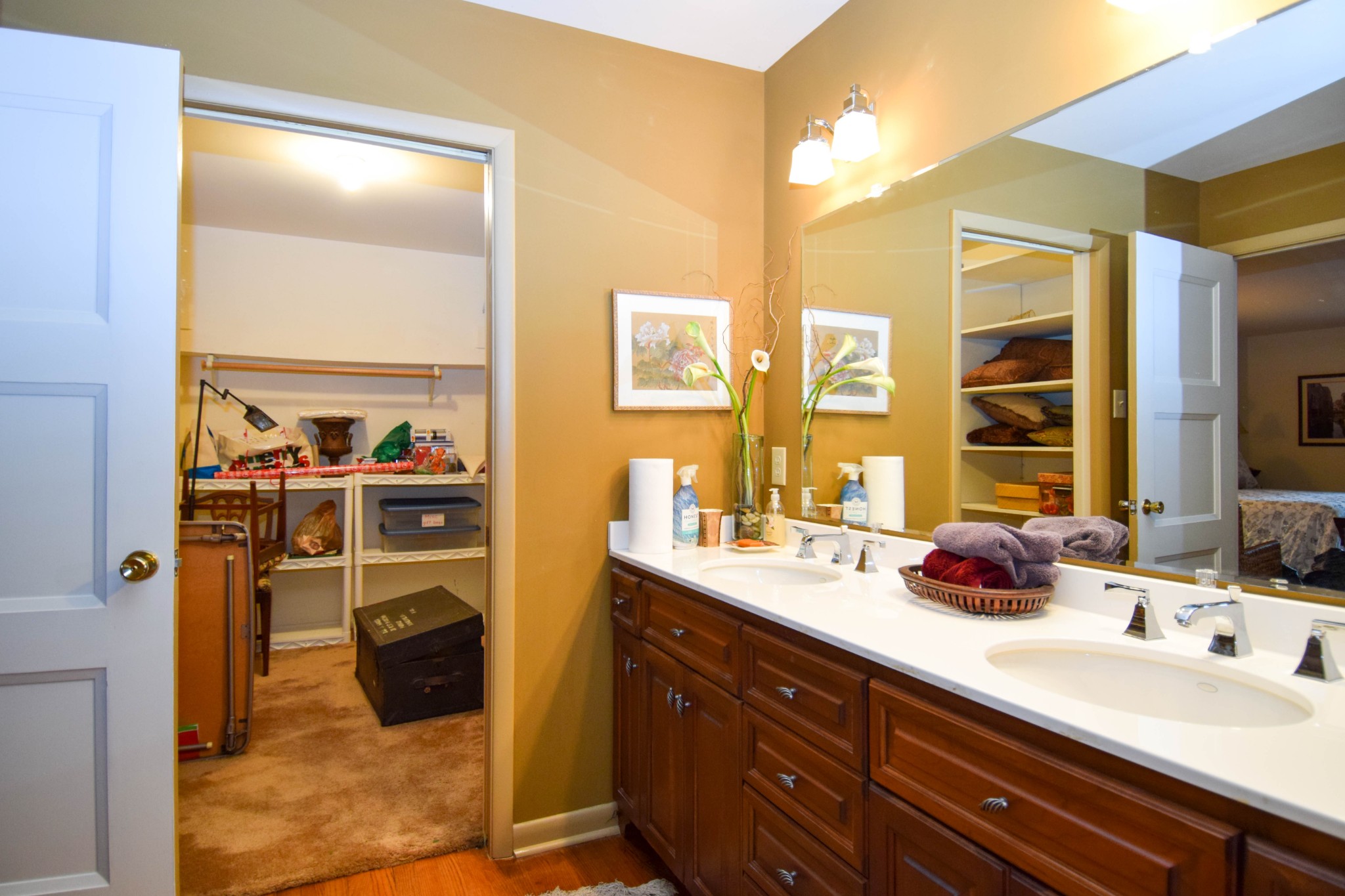 117 Trail E Property Photo 75