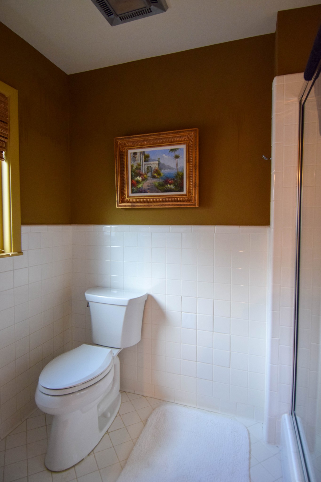 117 Trail E Property Photo 82