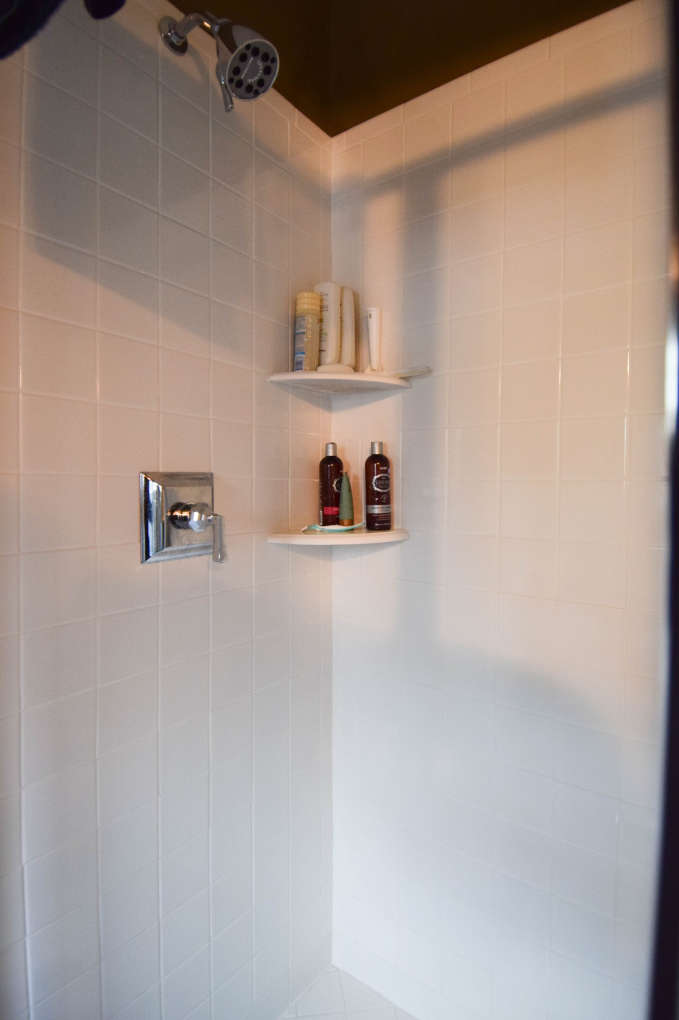117 Trail E Property Photo 83