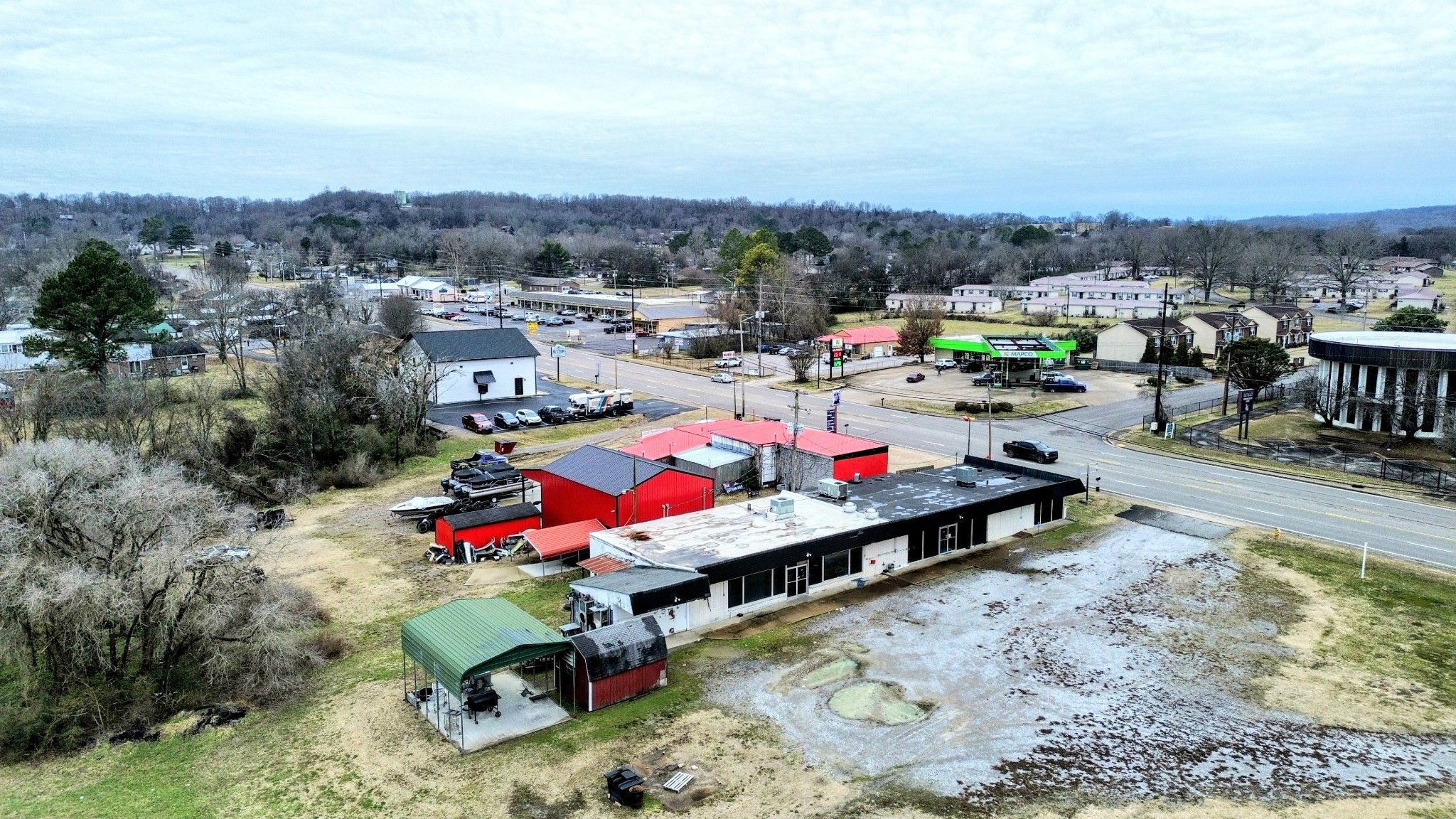 Property Image