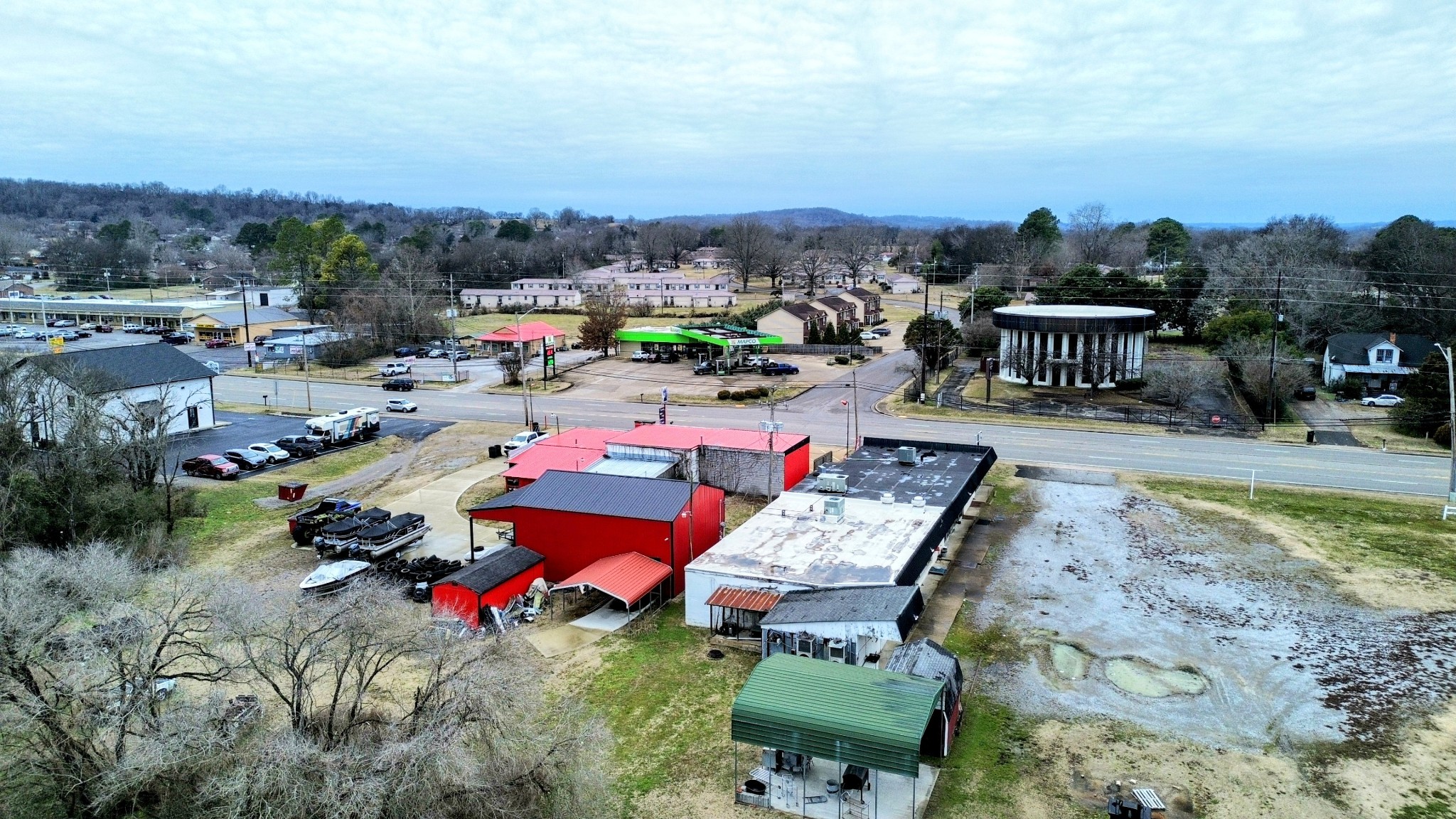 Property Image