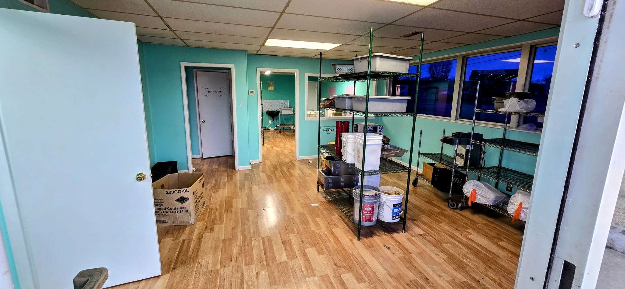 Property Image