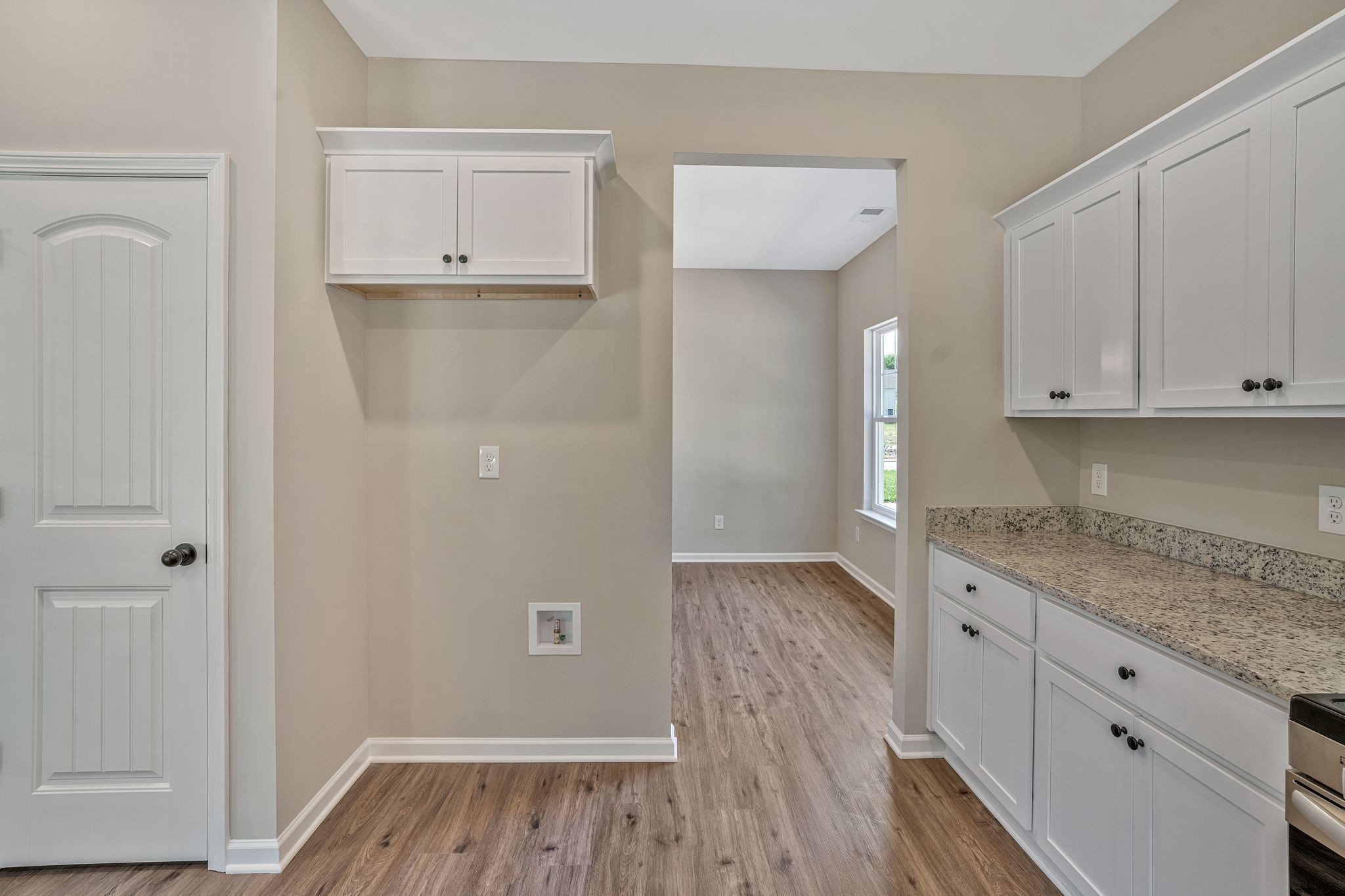 207 Hannah Lee Hill Property Photo 8