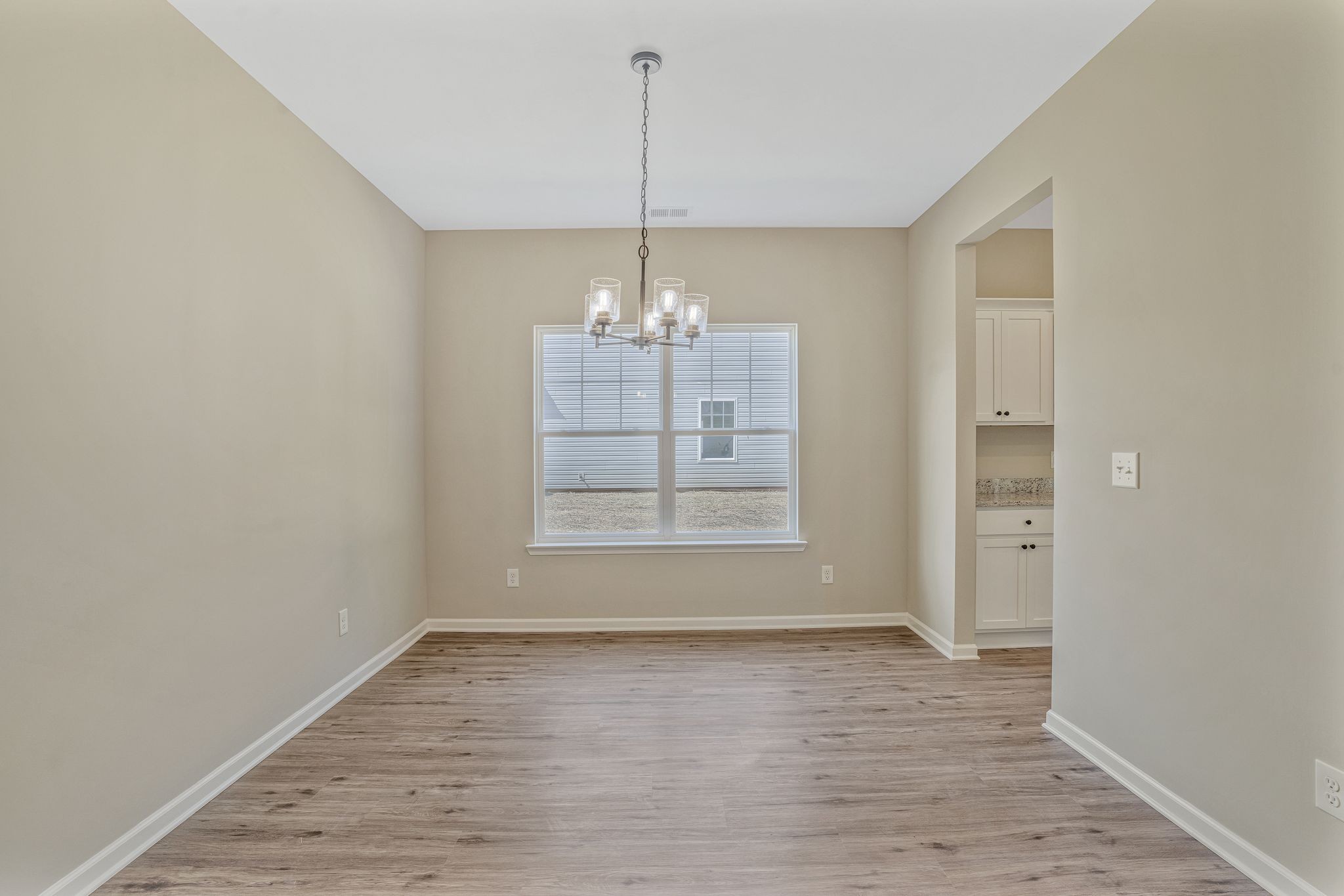 207 Hannah Lee Hill Property Photo 10