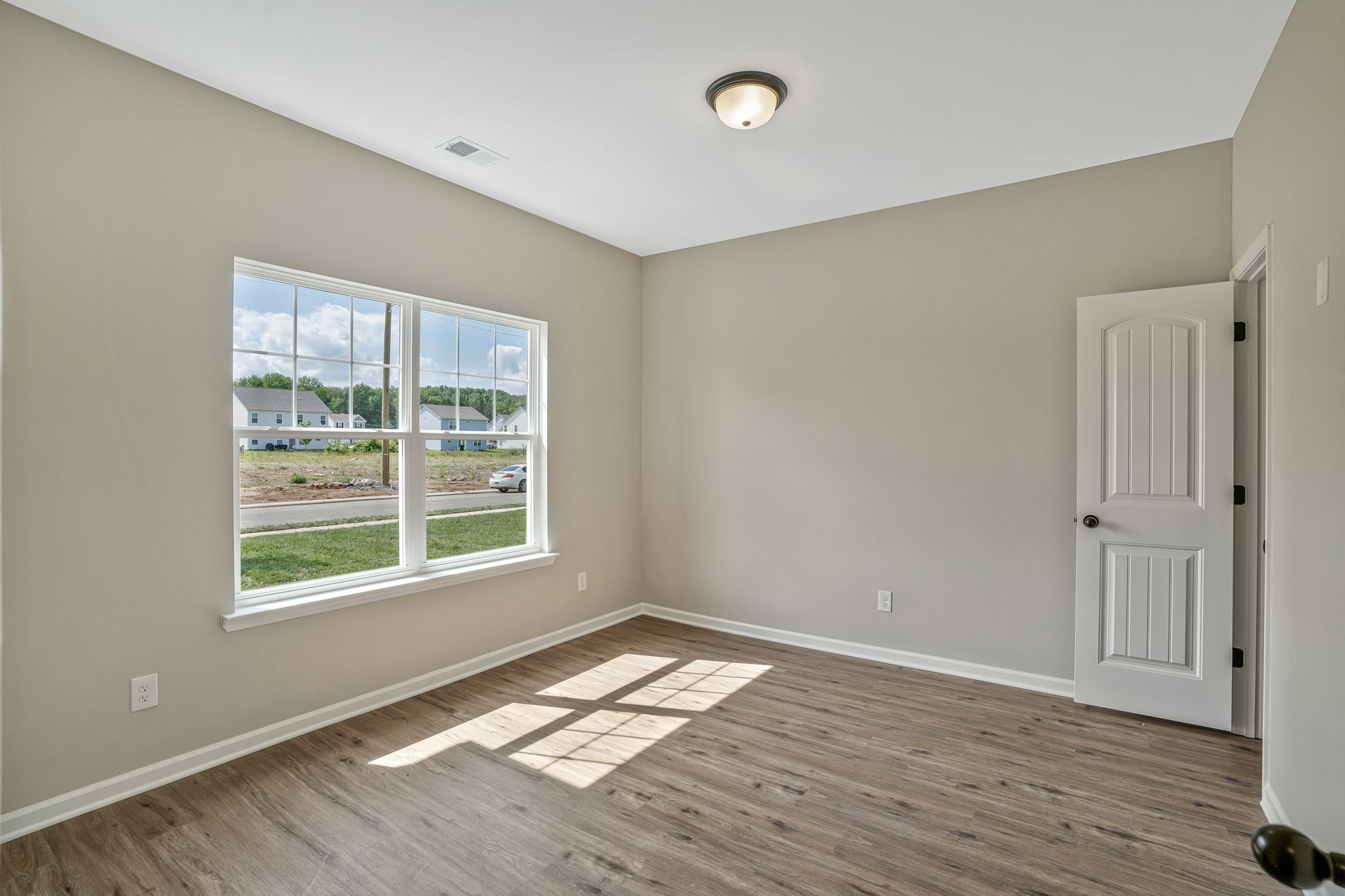 207 Hannah Lee Hill Property Photo 15