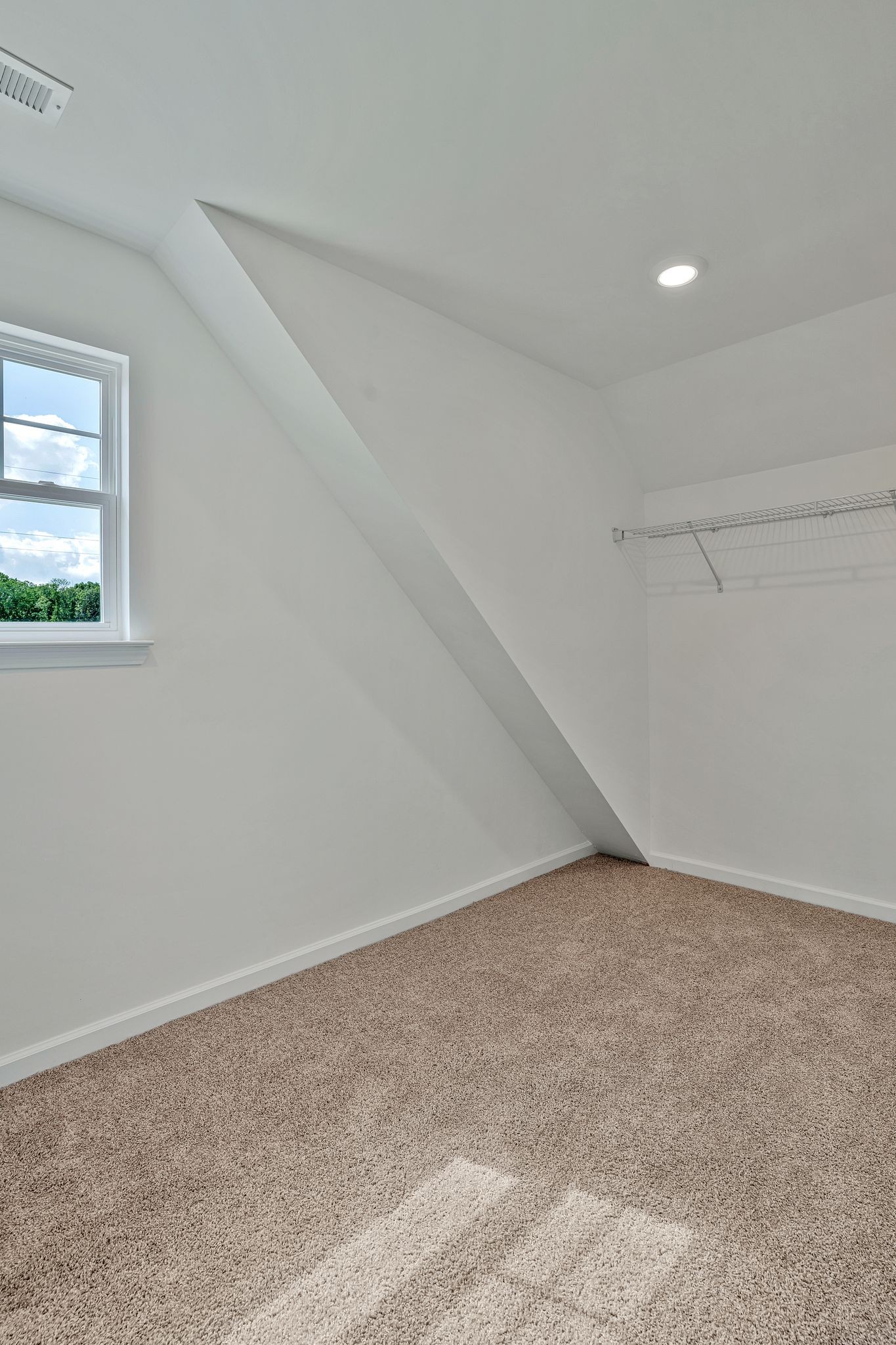 207 Hannah Lee Hill Property Photo 25