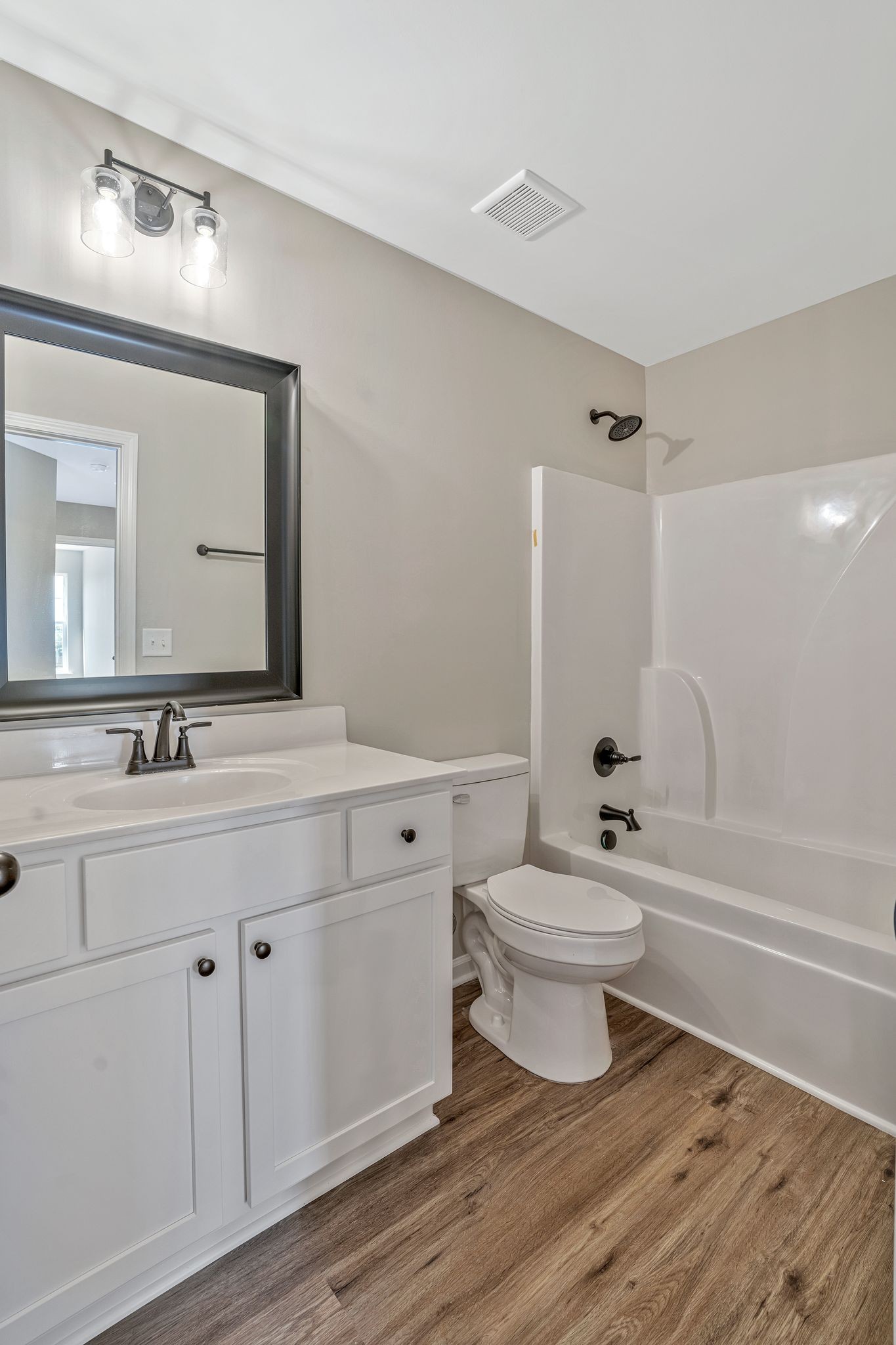 207 Hannah Lee Hill Property Photo 28