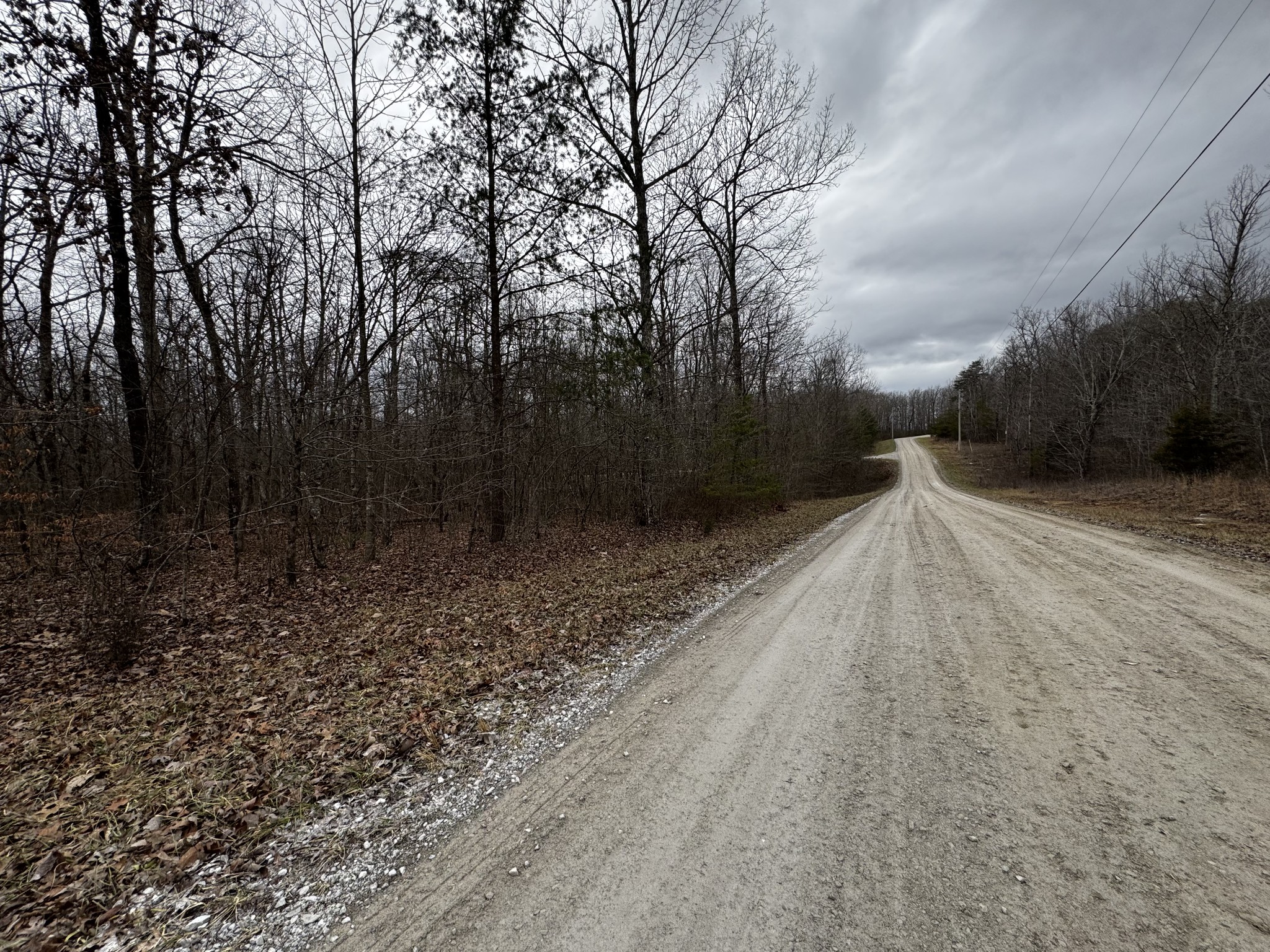 0 Hunters Ridge Trl Property Photo 6