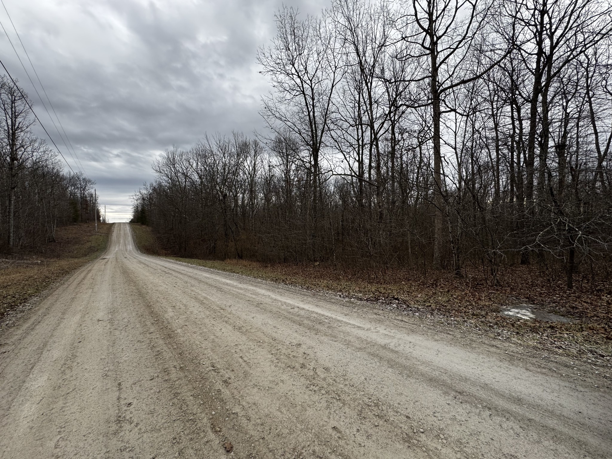 0 Hunters Ridge Trl Property Photo 7