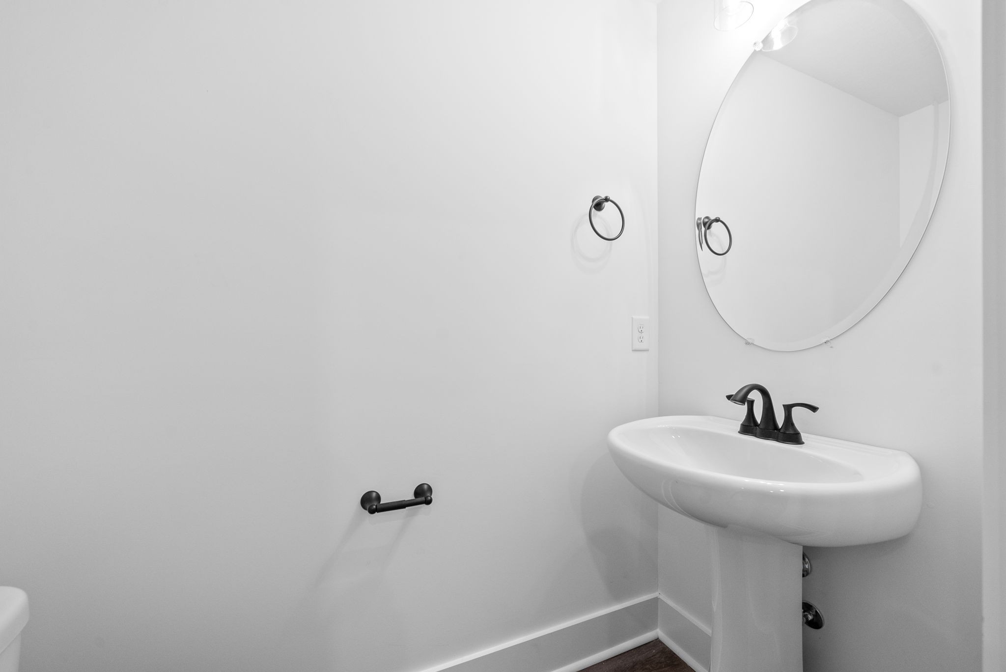 329 Front Ridge Circle Property Photo 15