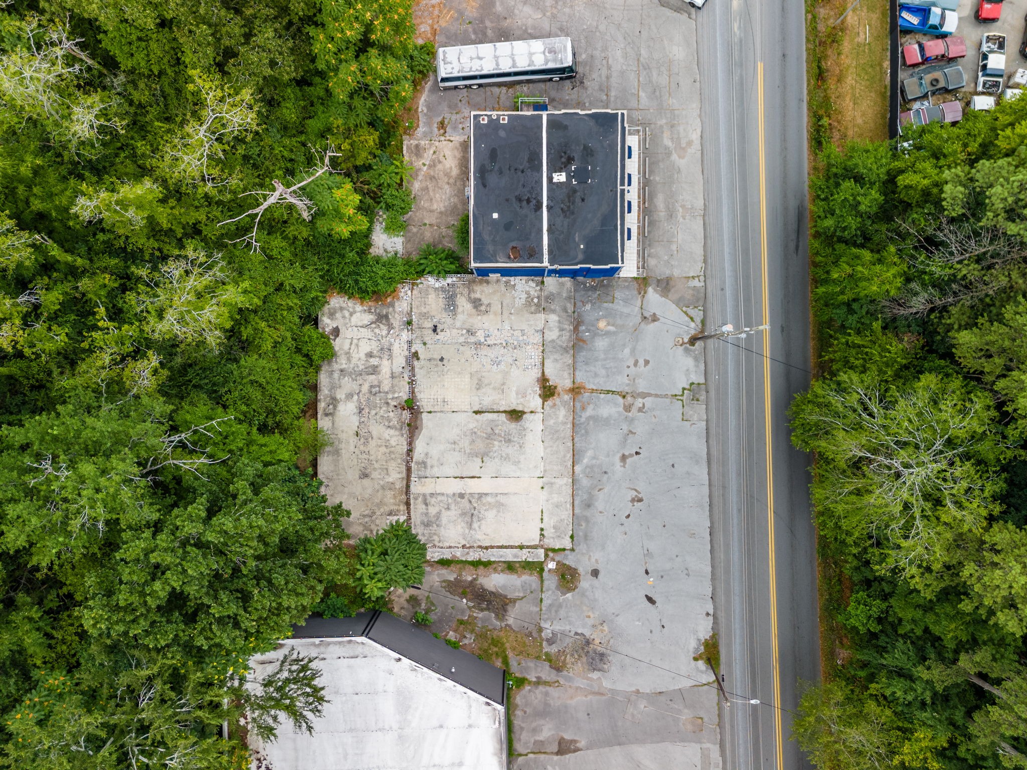 617 Shallowford Rd Property Photo 7