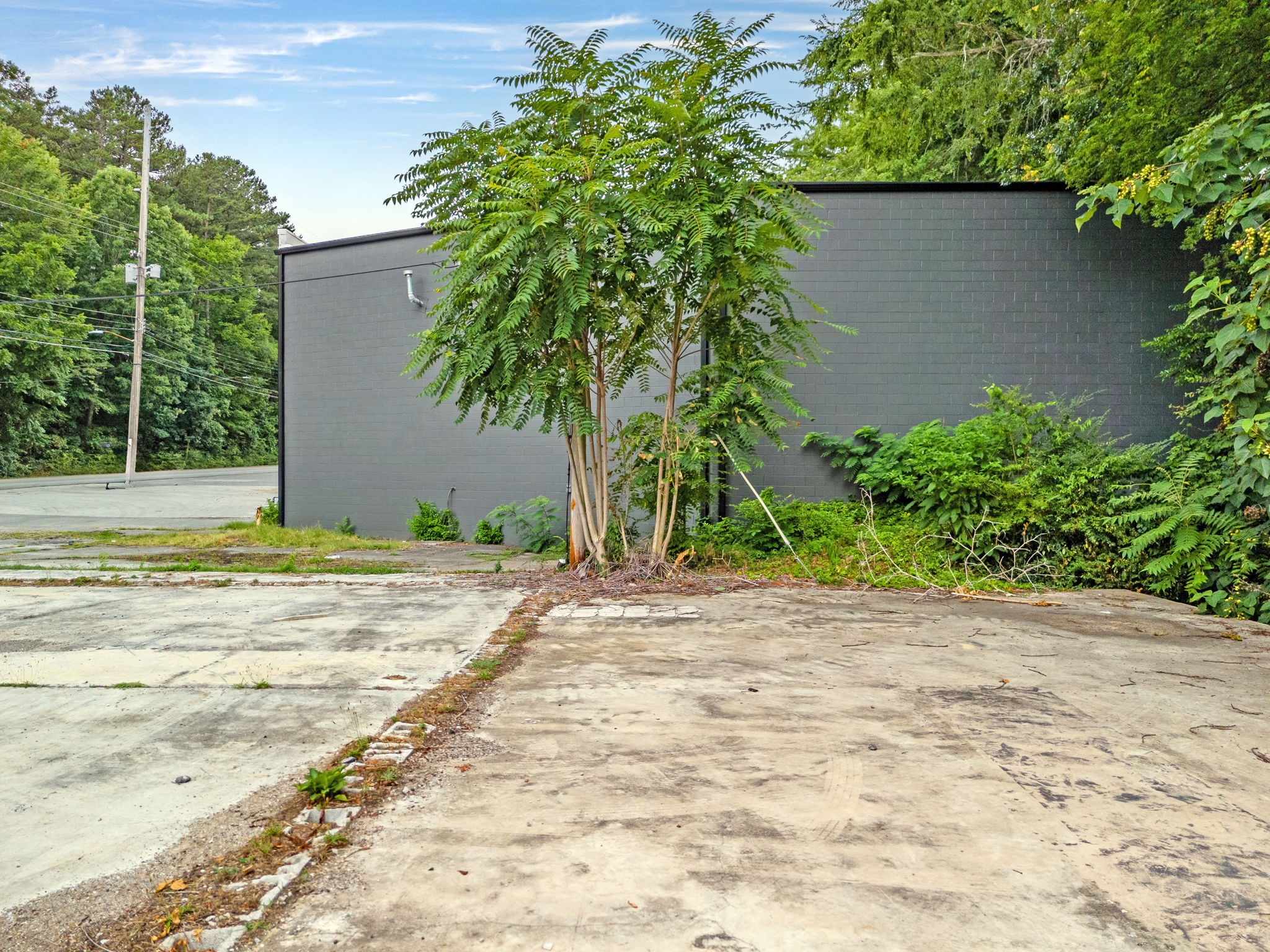 617 Shallowford Rd Property Photo 11