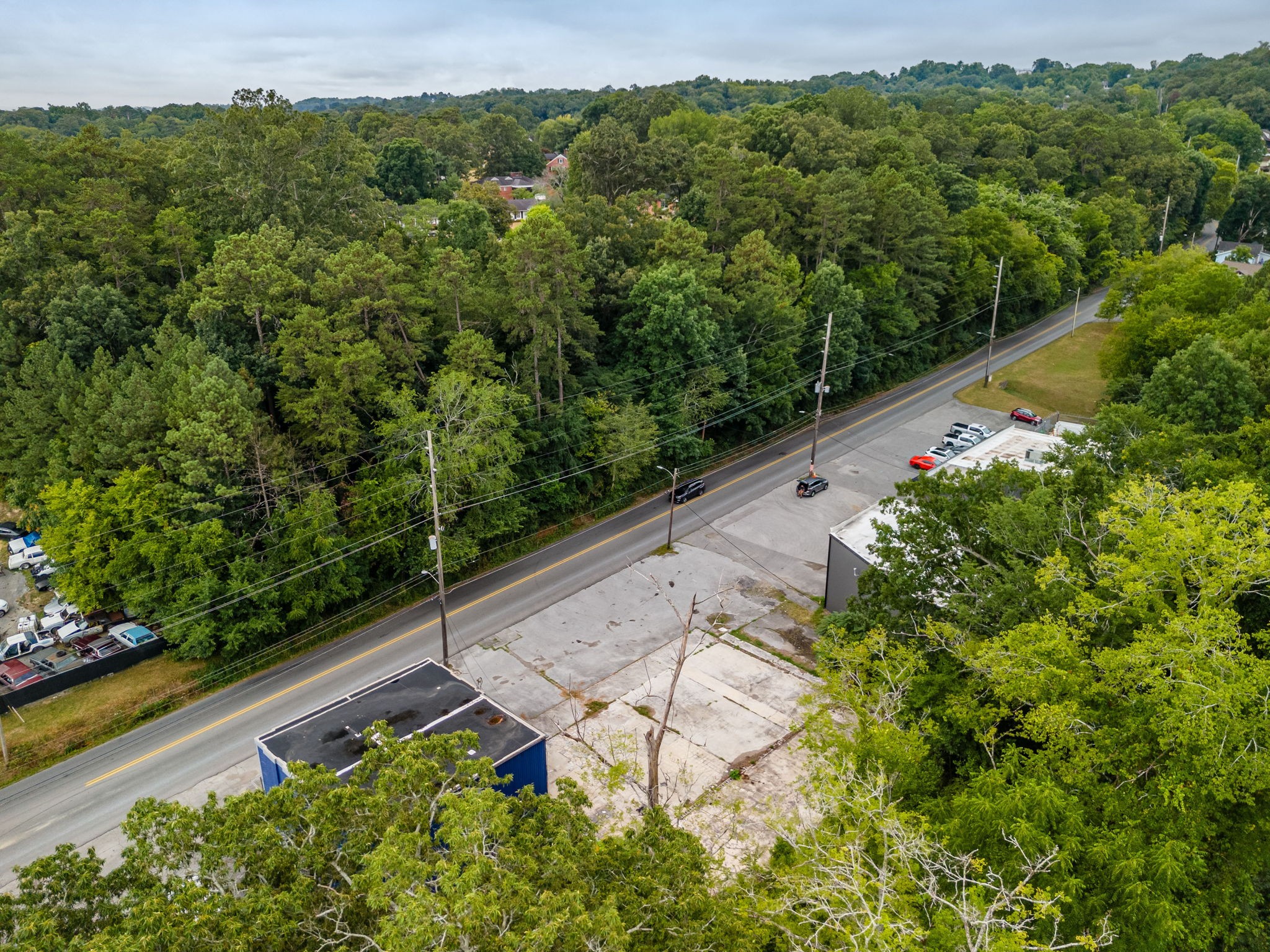617 Shallowford Rd Property Photo 15