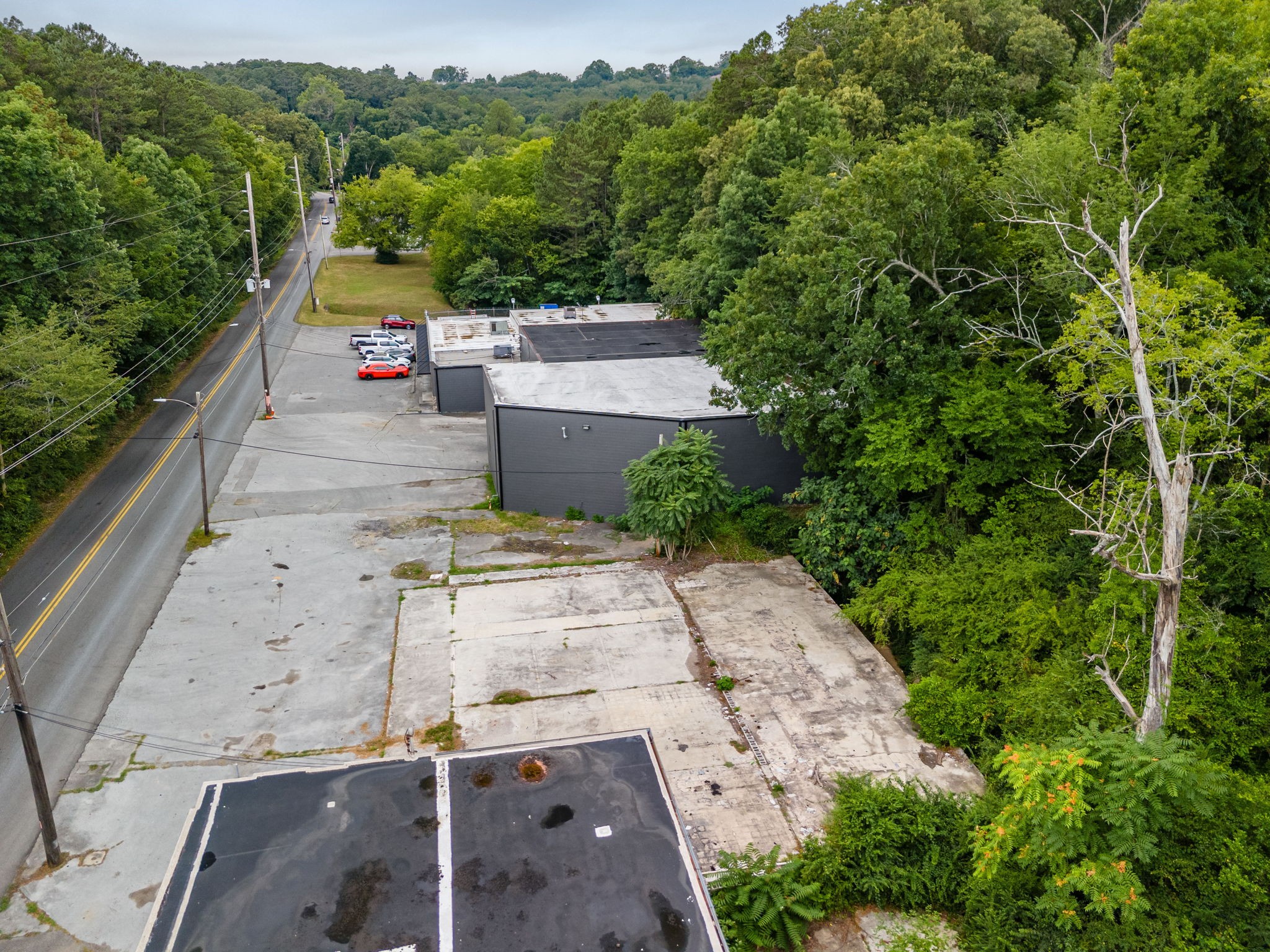 617 Shallowford Rd Property Photo 16