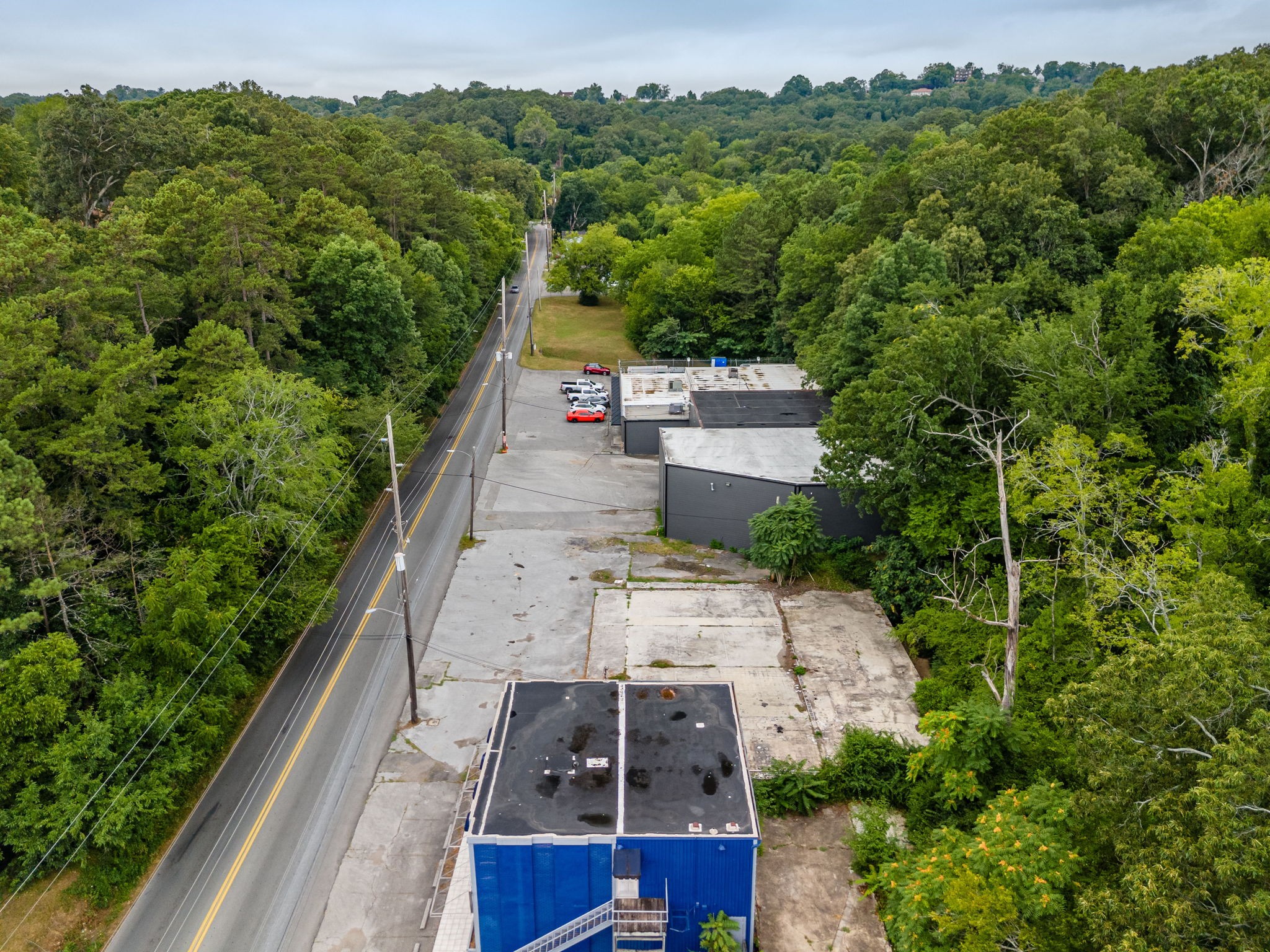 617 Shallowford Rd Property Photo 17
