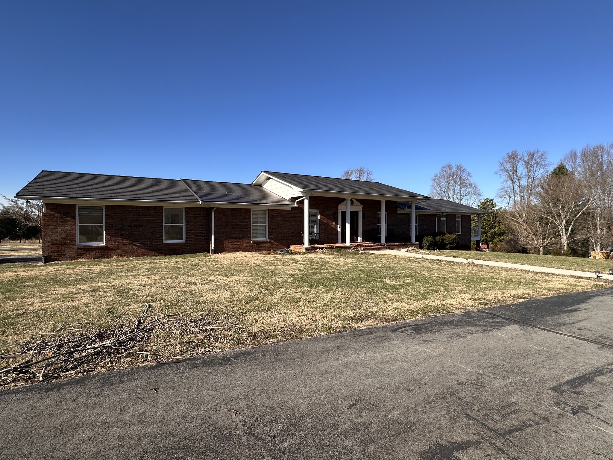 3564 Viola Rd Property Photo 1