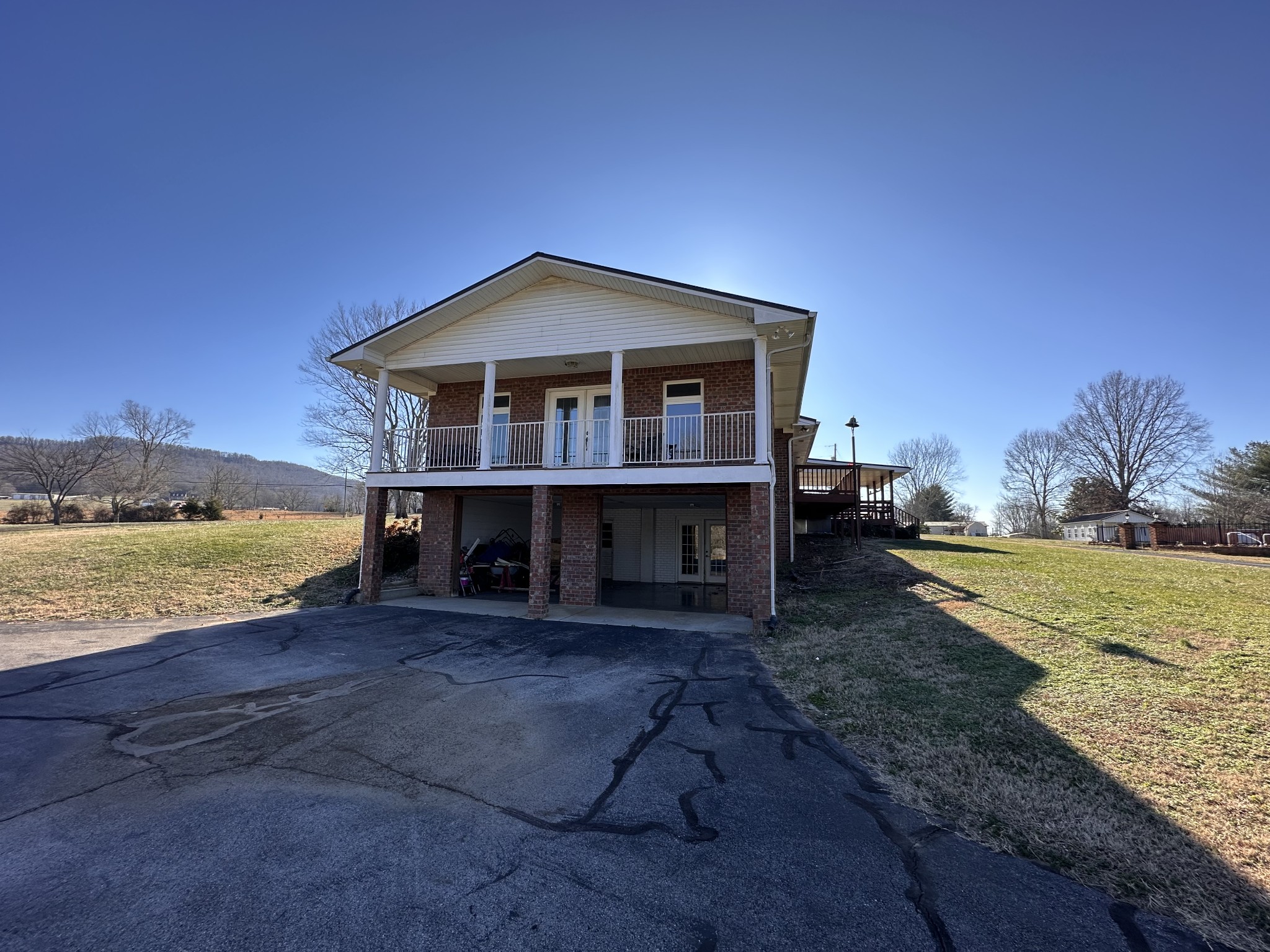 3564 Viola Rd Property Photo 5