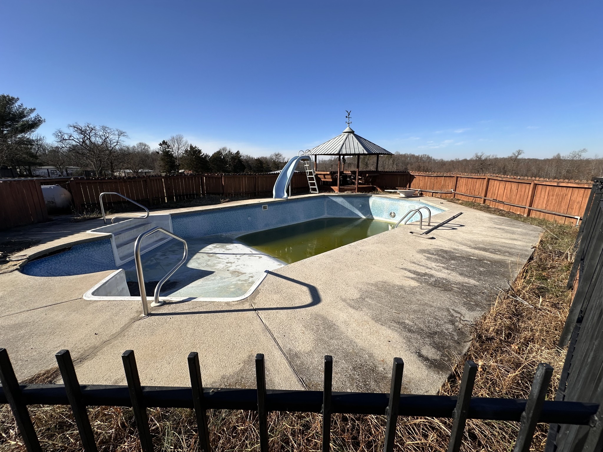 3564 Viola Rd Property Photo 10