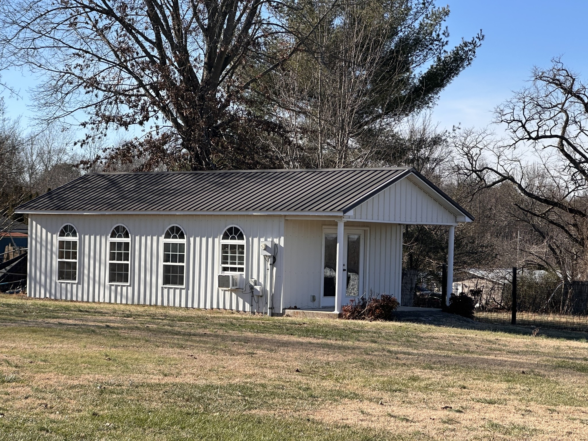 3564 Viola Rd Property Photo 11